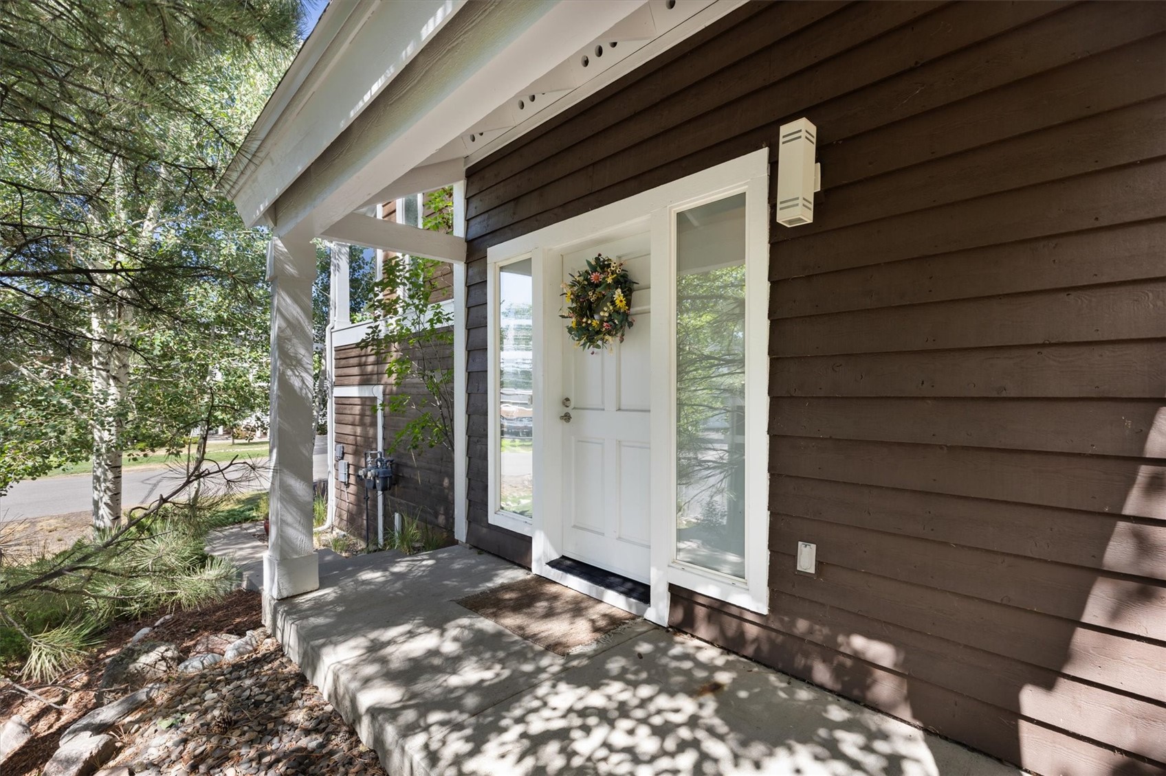 815 Mountain Vista CIRCLE 41