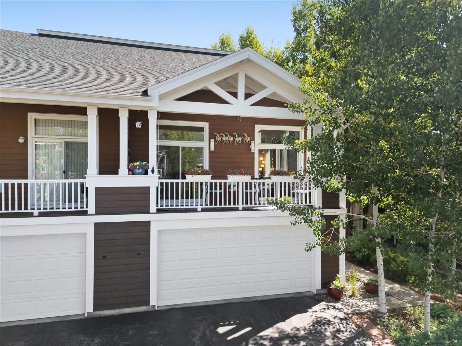 815 Mountain Vista CIRCLE 41