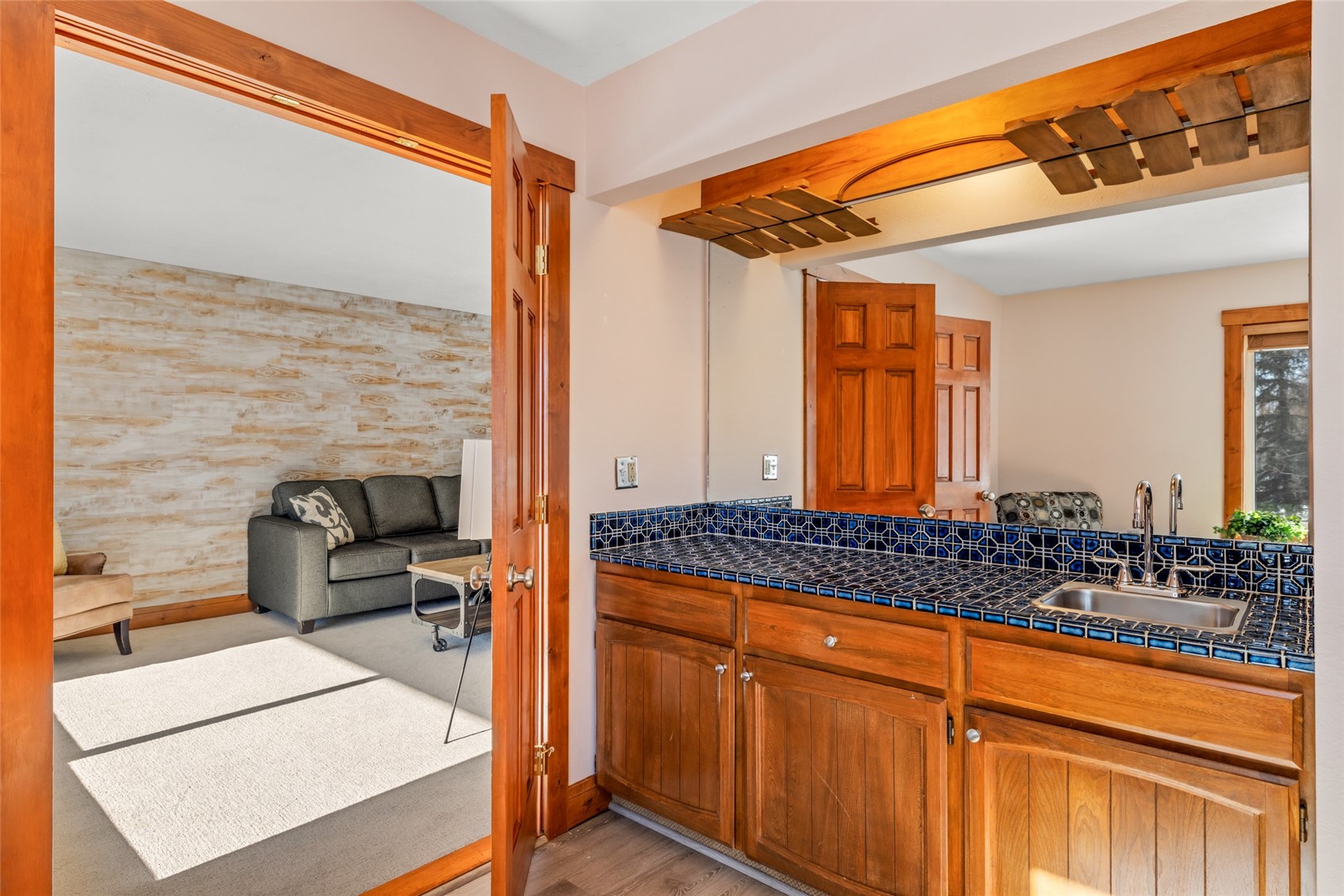 1482 Creekside COURT 102