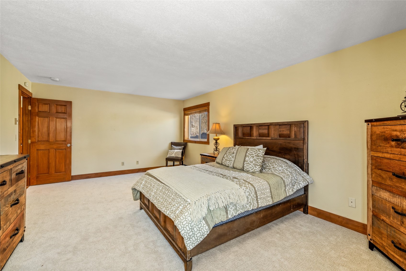 1482 Creekside COURT 102