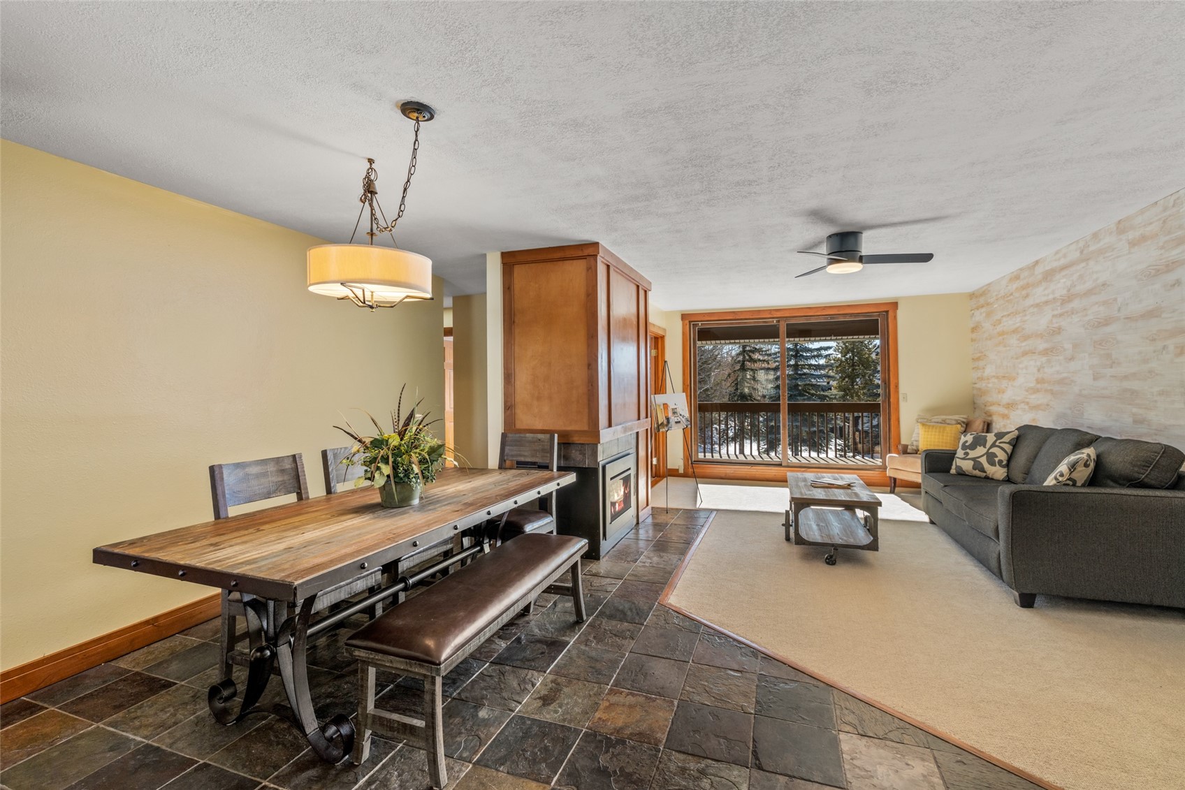 1482 Creekside COURT 102