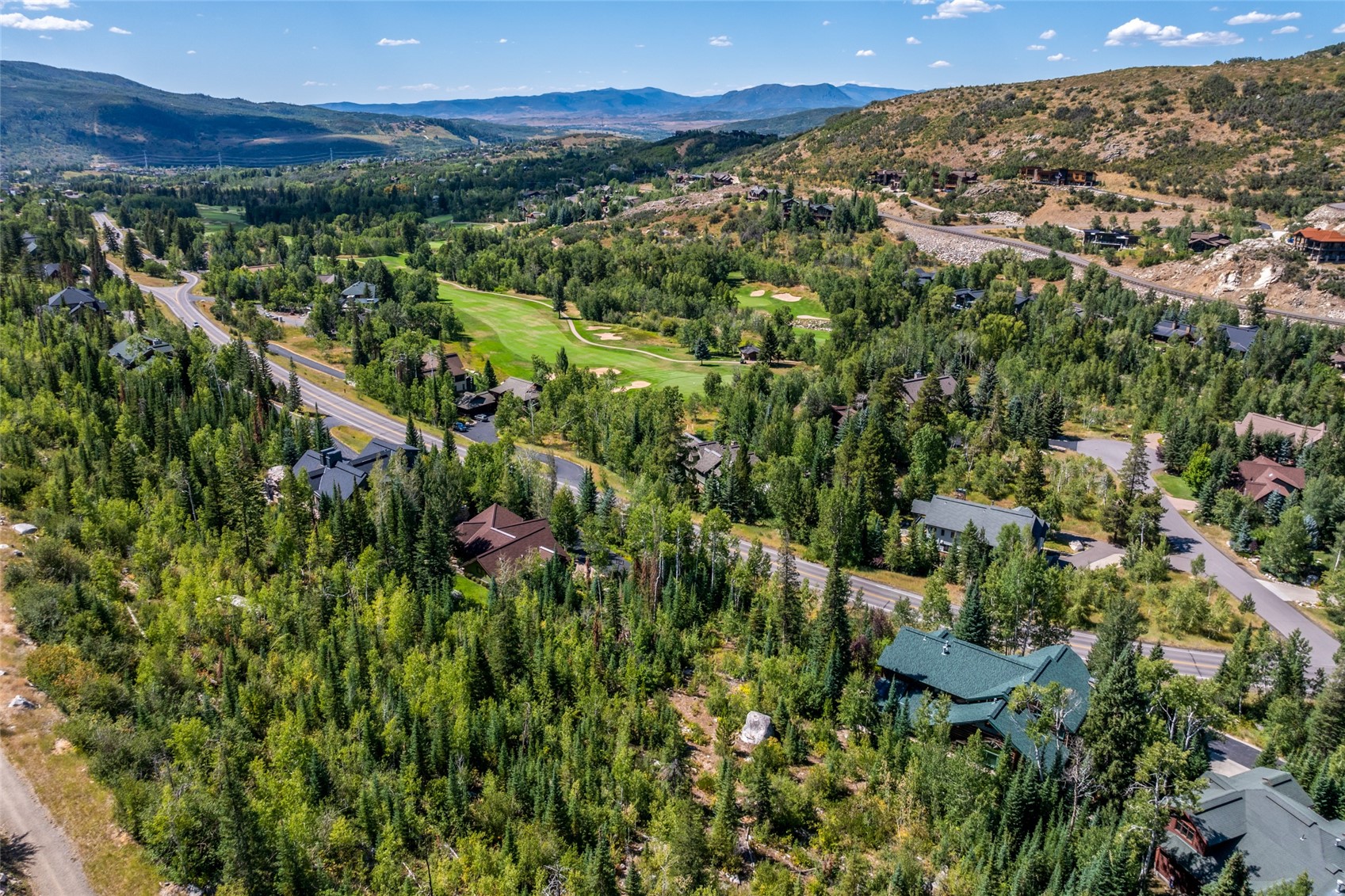 888 Steamboat BOULEVARD