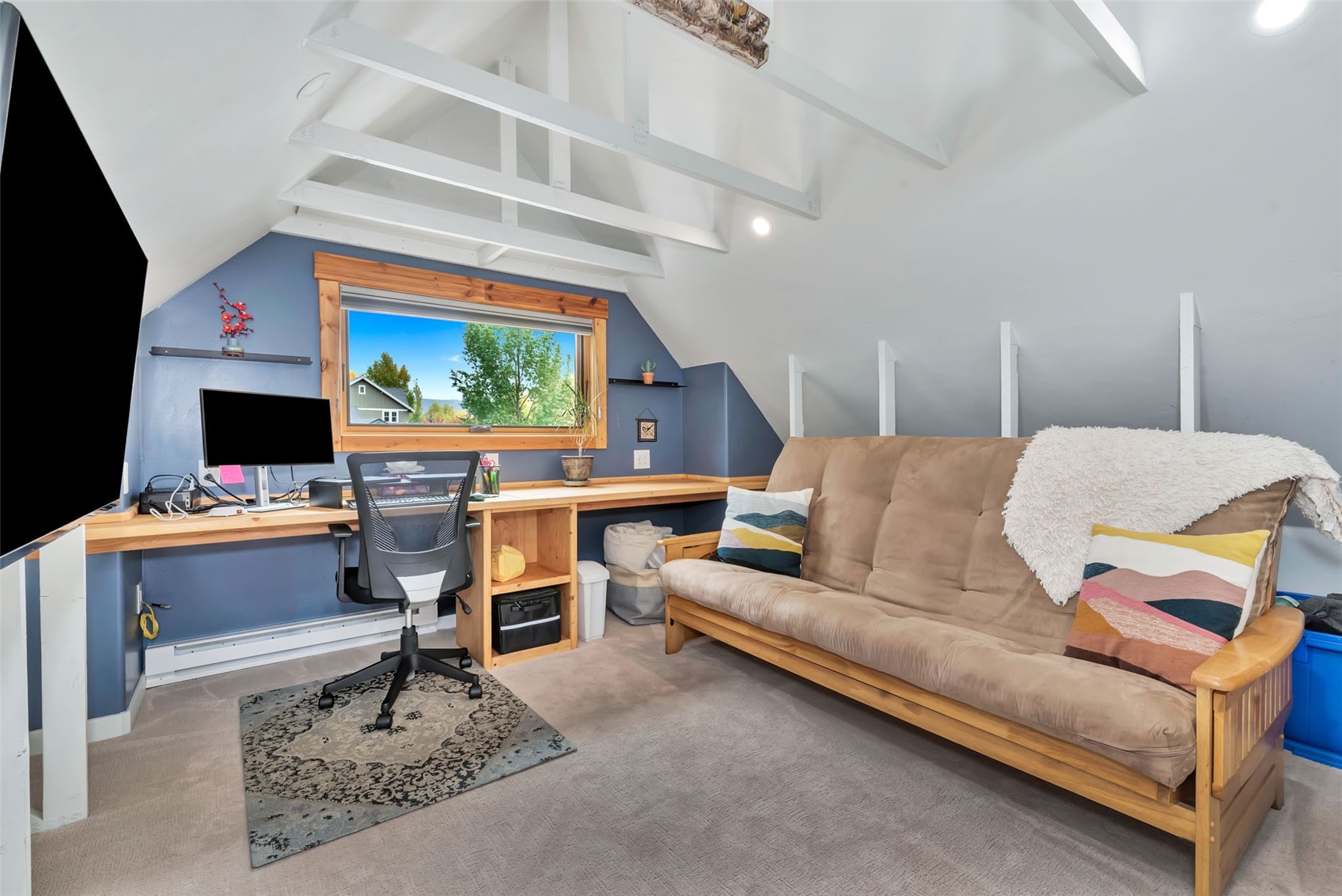 27731 Silver Spur STREET