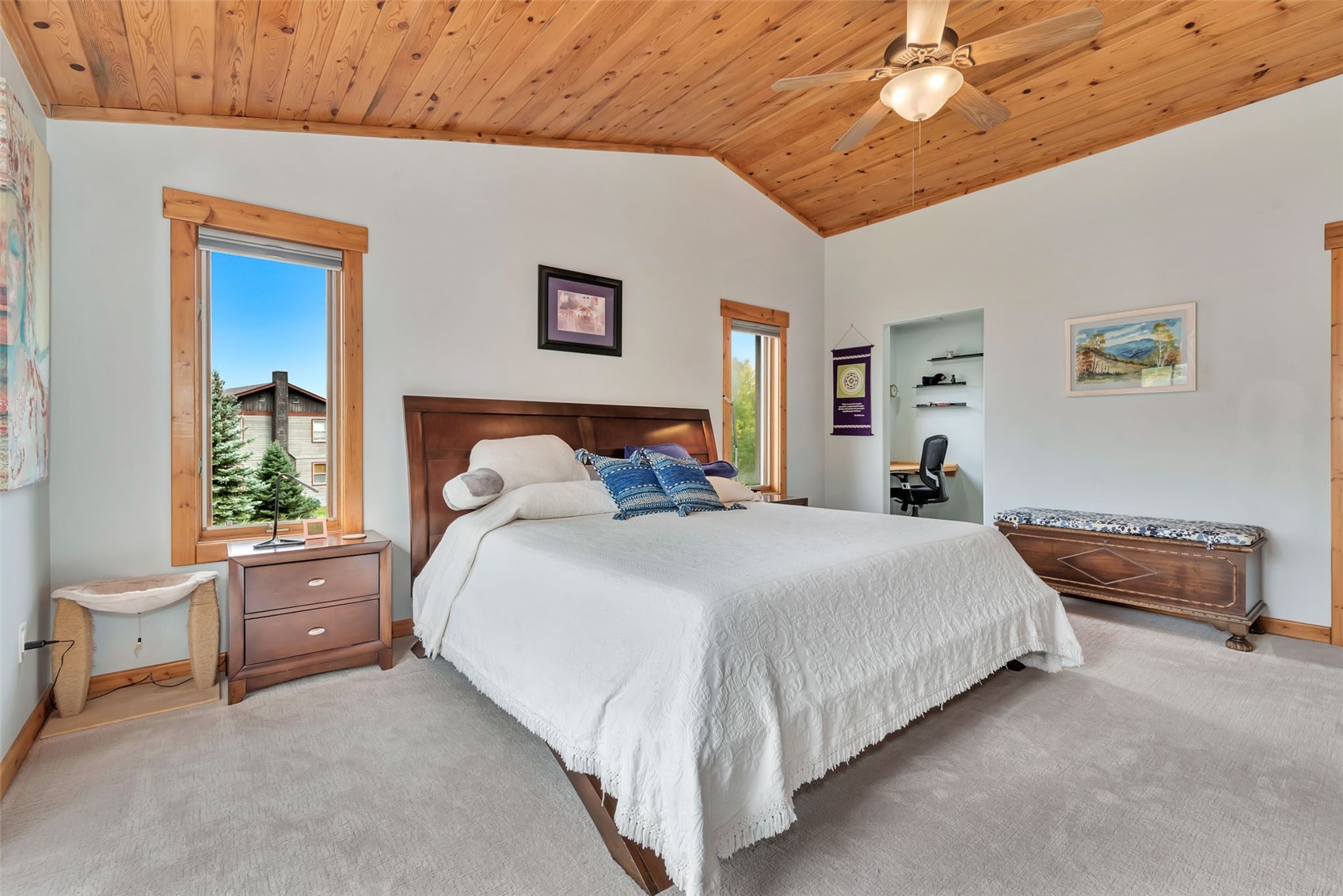 27731 Silver Spur STREET