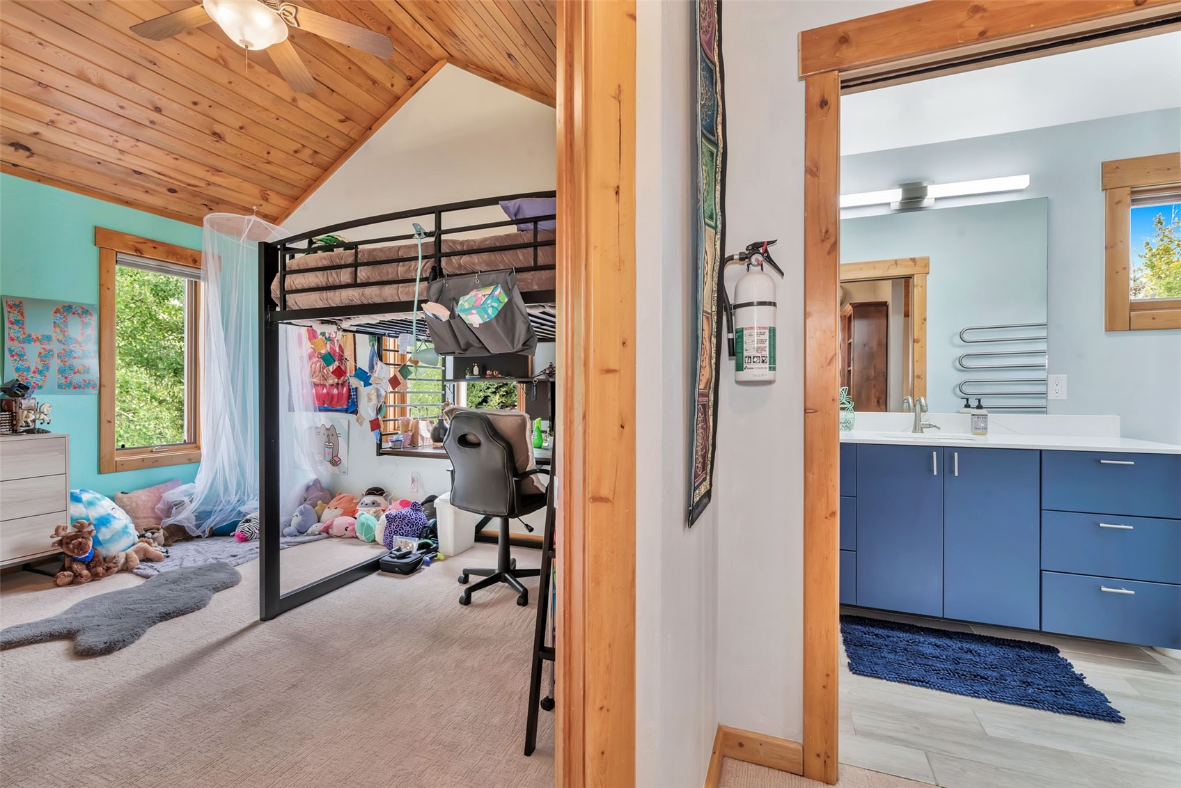 27731 Silver Spur STREET