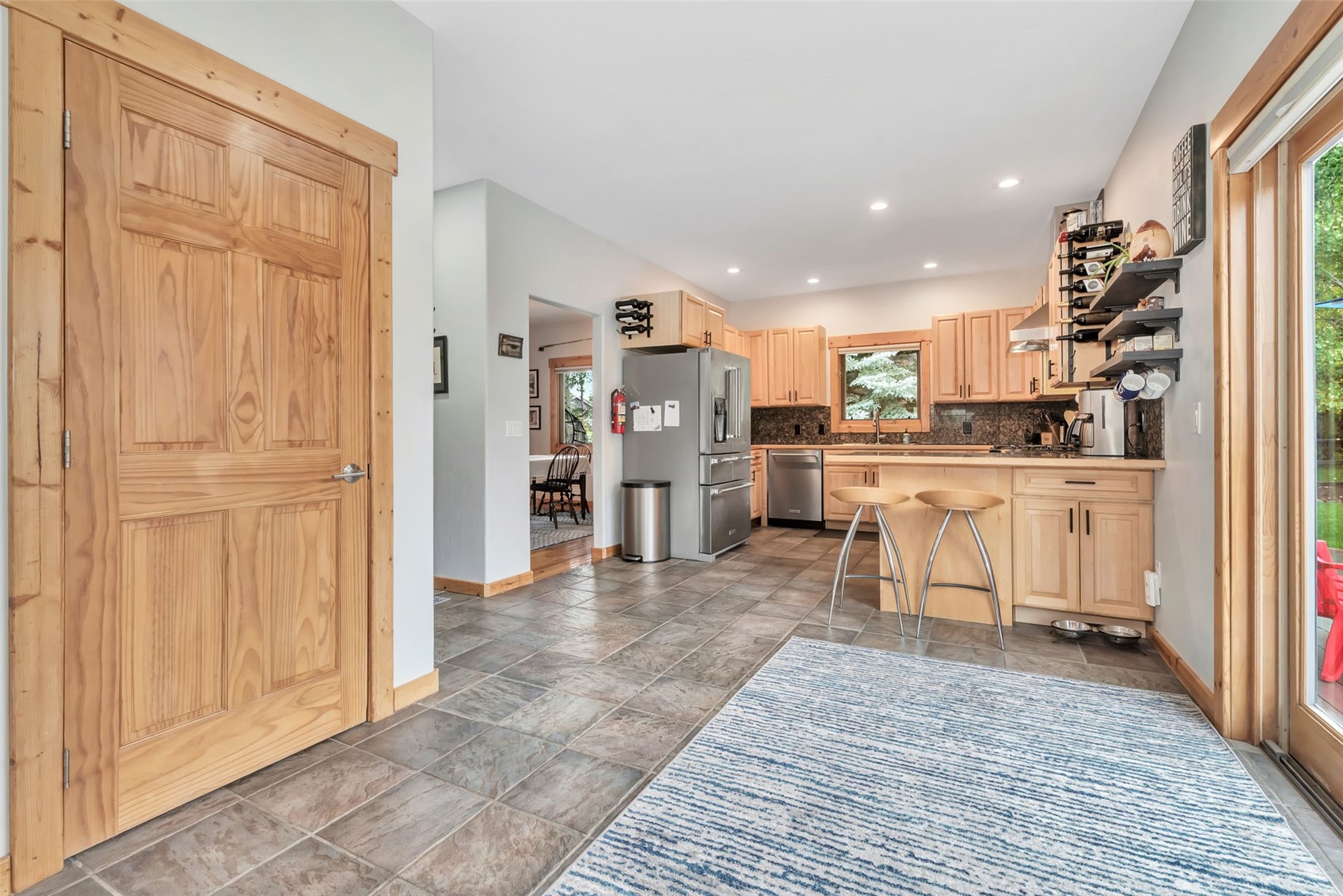 27731 Silver Spur STREET