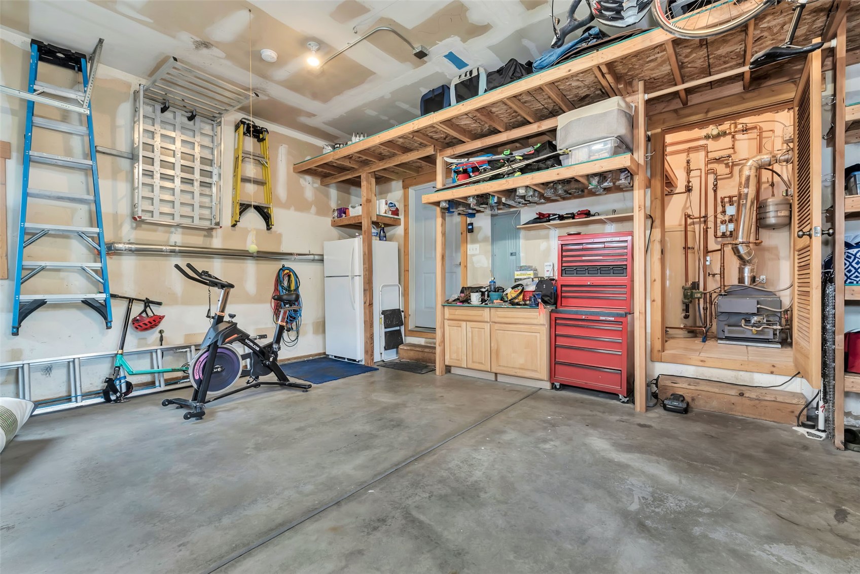 27731 Silver Spur STREET