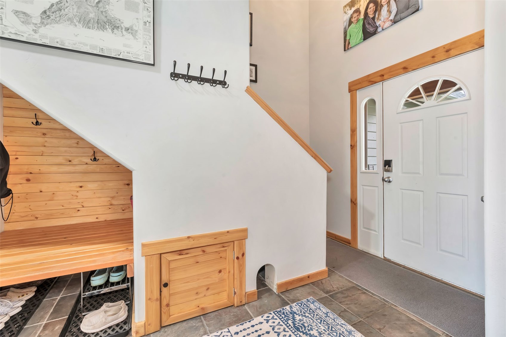 27731 Silver Spur STREET