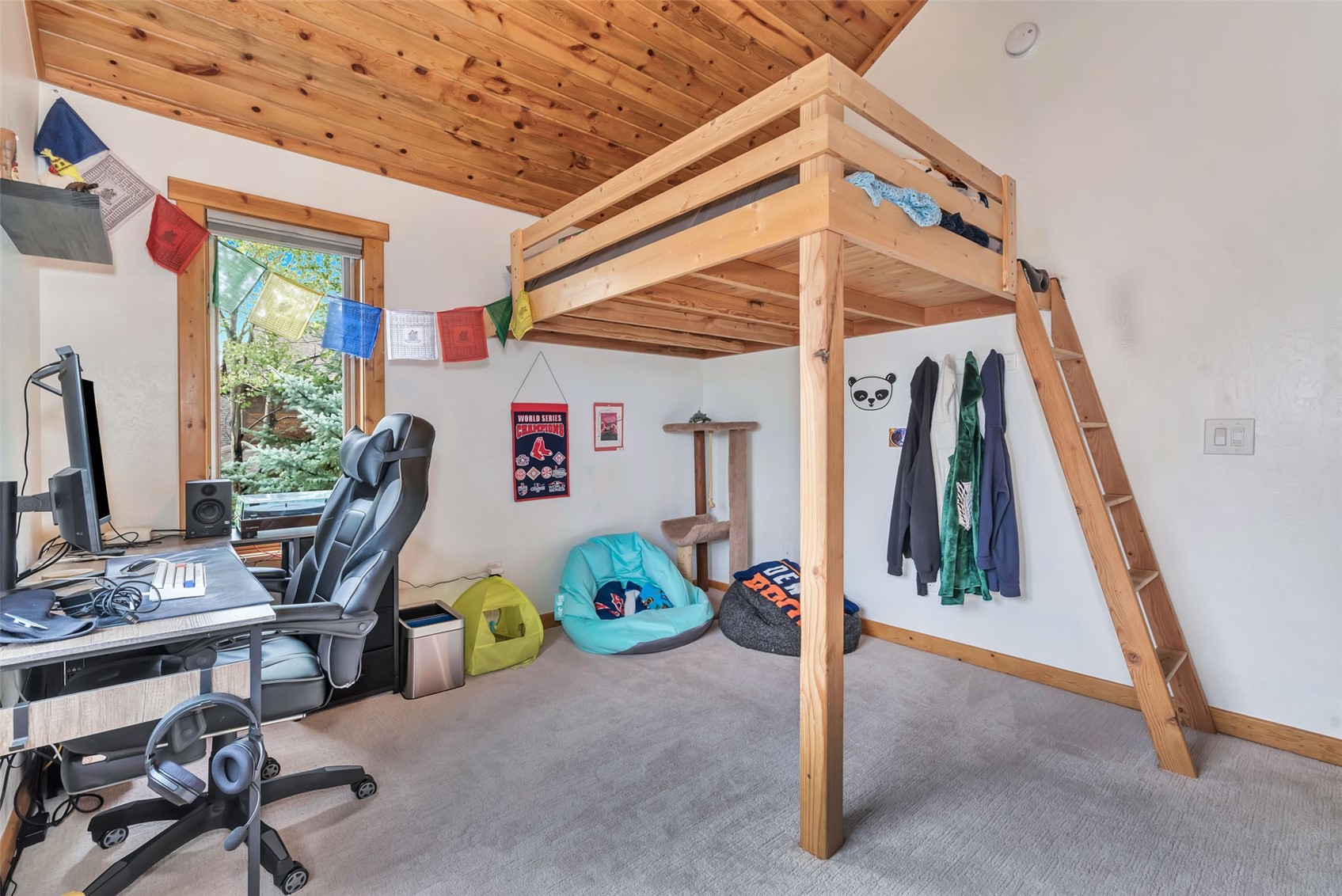 27731 Silver Spur STREET