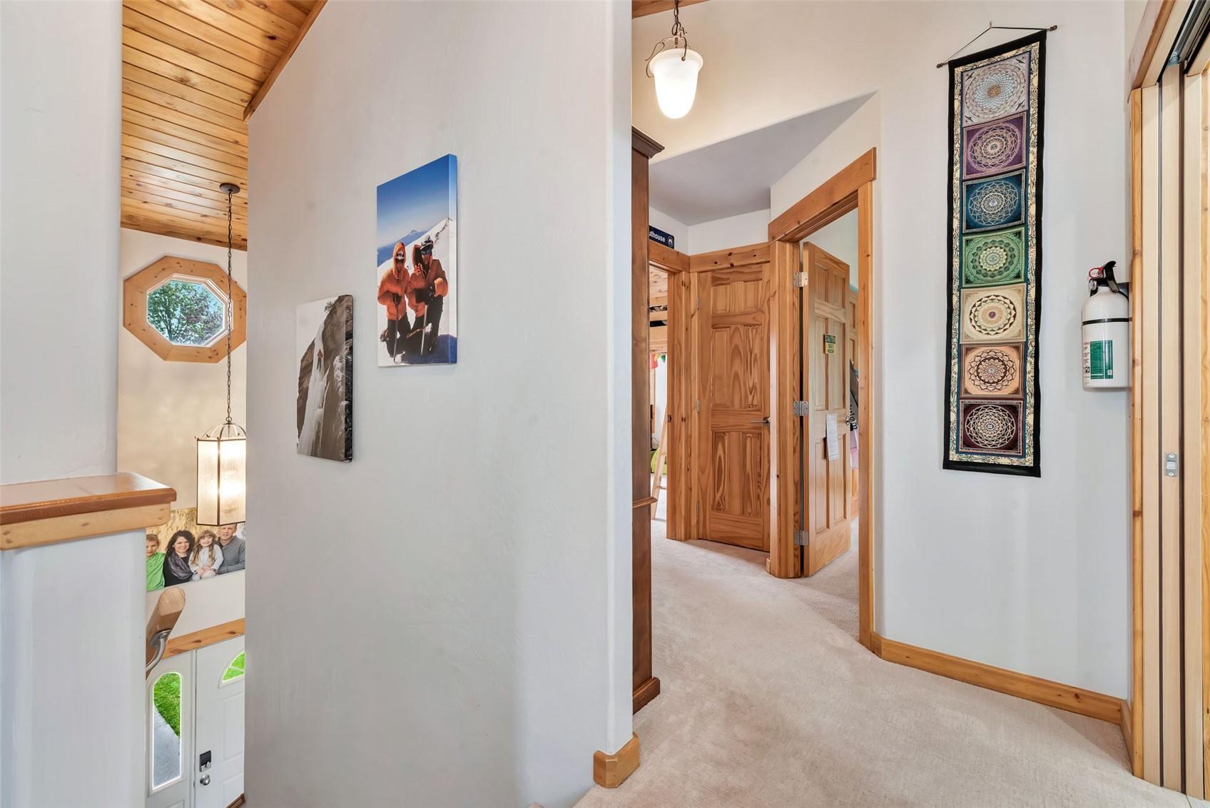 27731 Silver Spur STREET