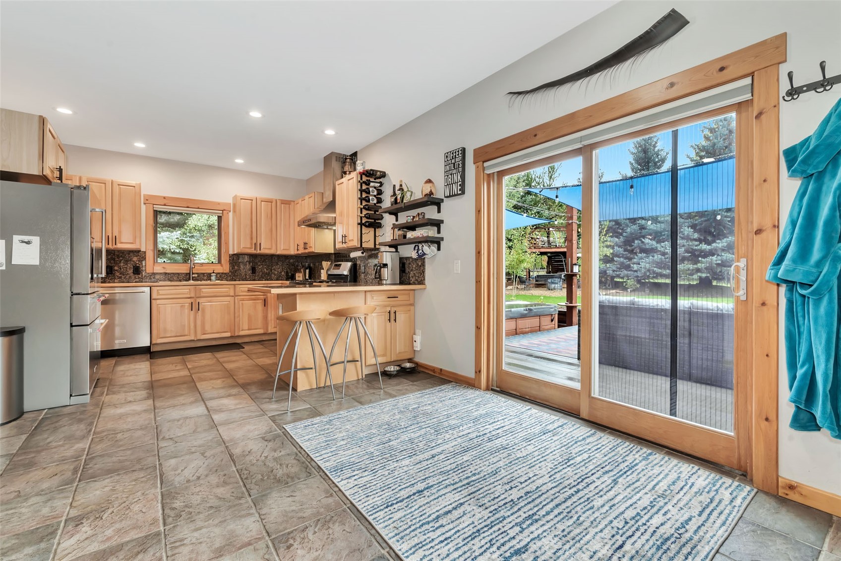 27731 Silver Spur STREET