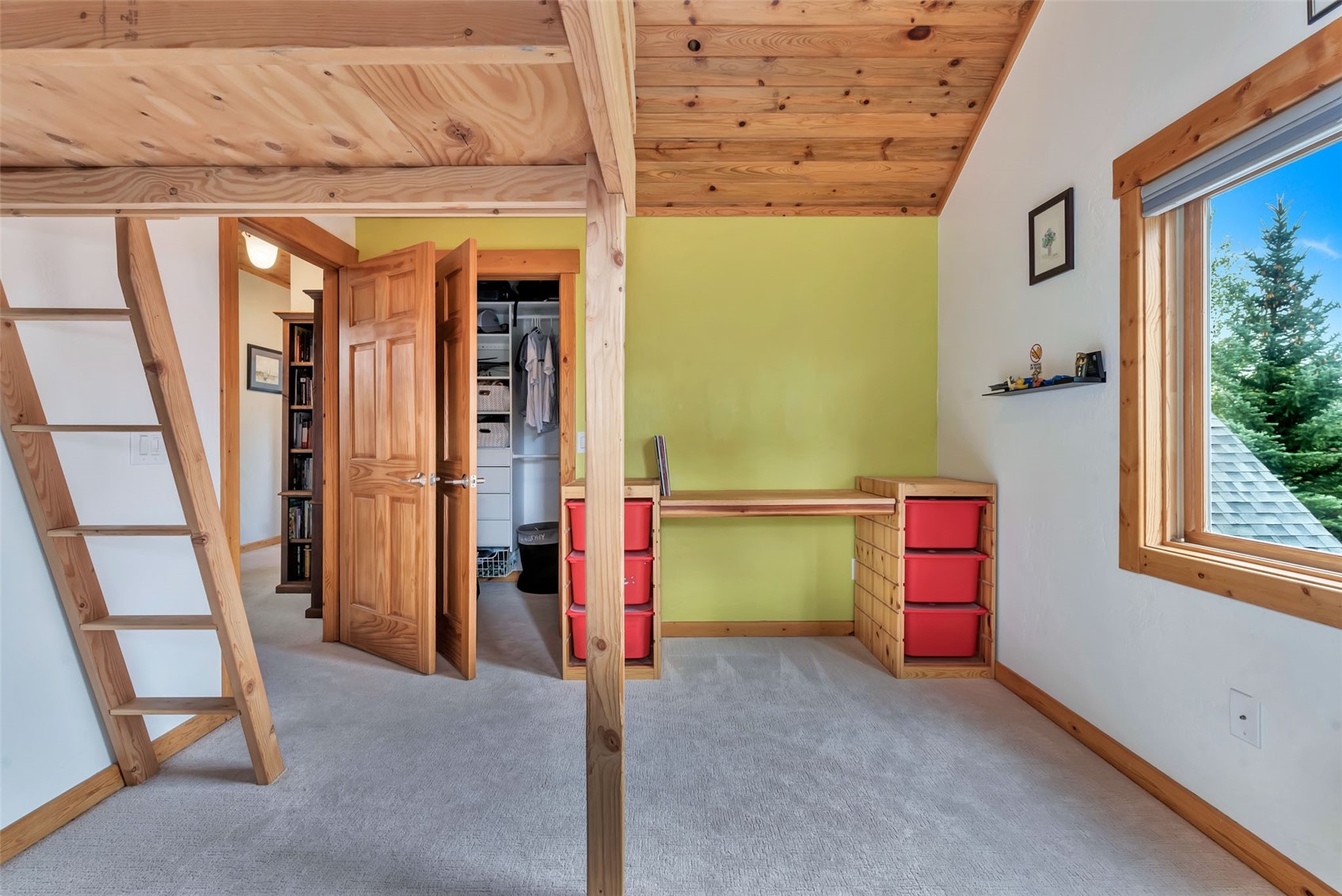 27731 Silver Spur STREET