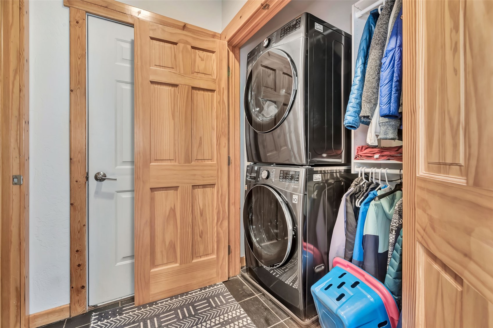 27731 Silver Spur STREET