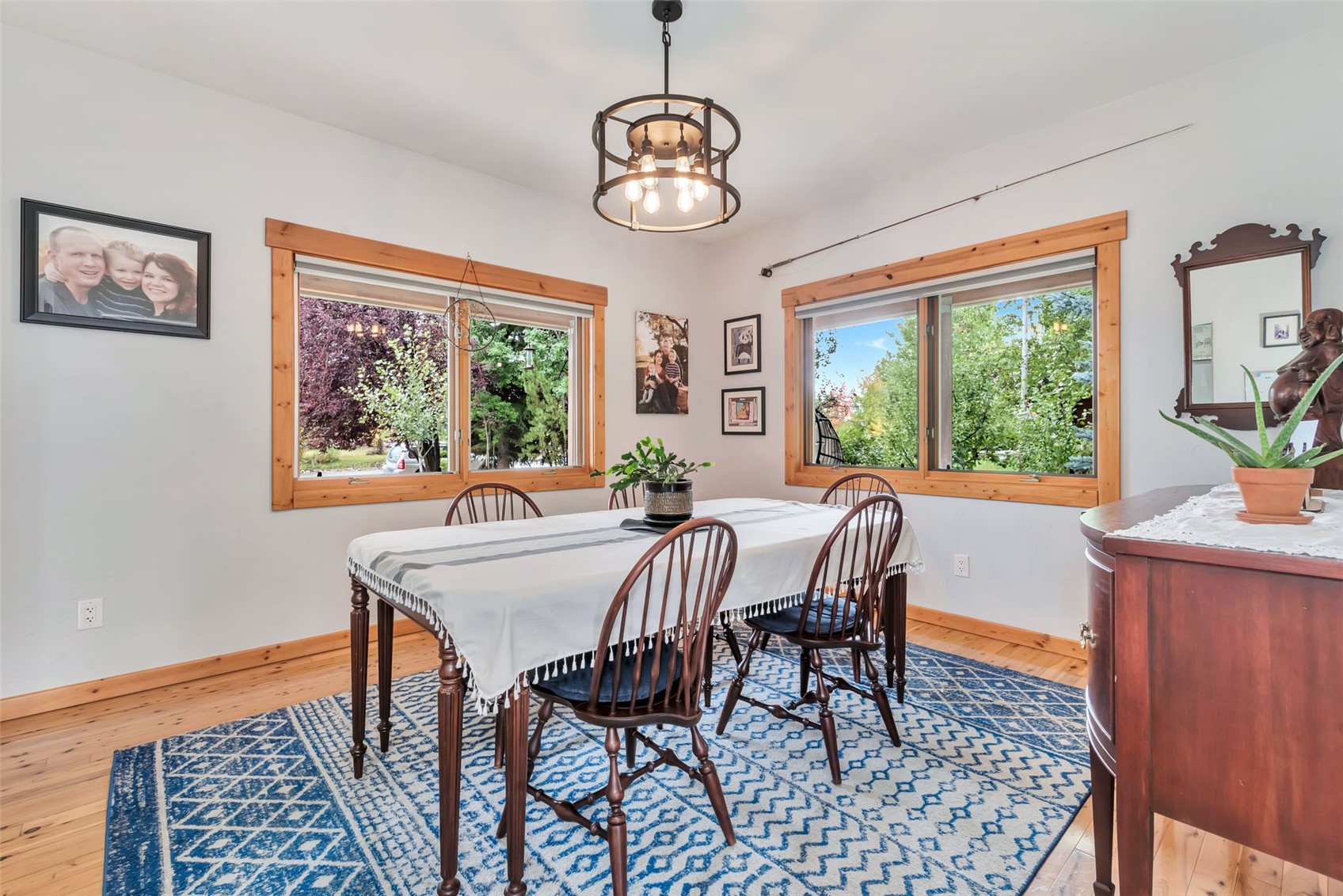 27731 Silver Spur STREET