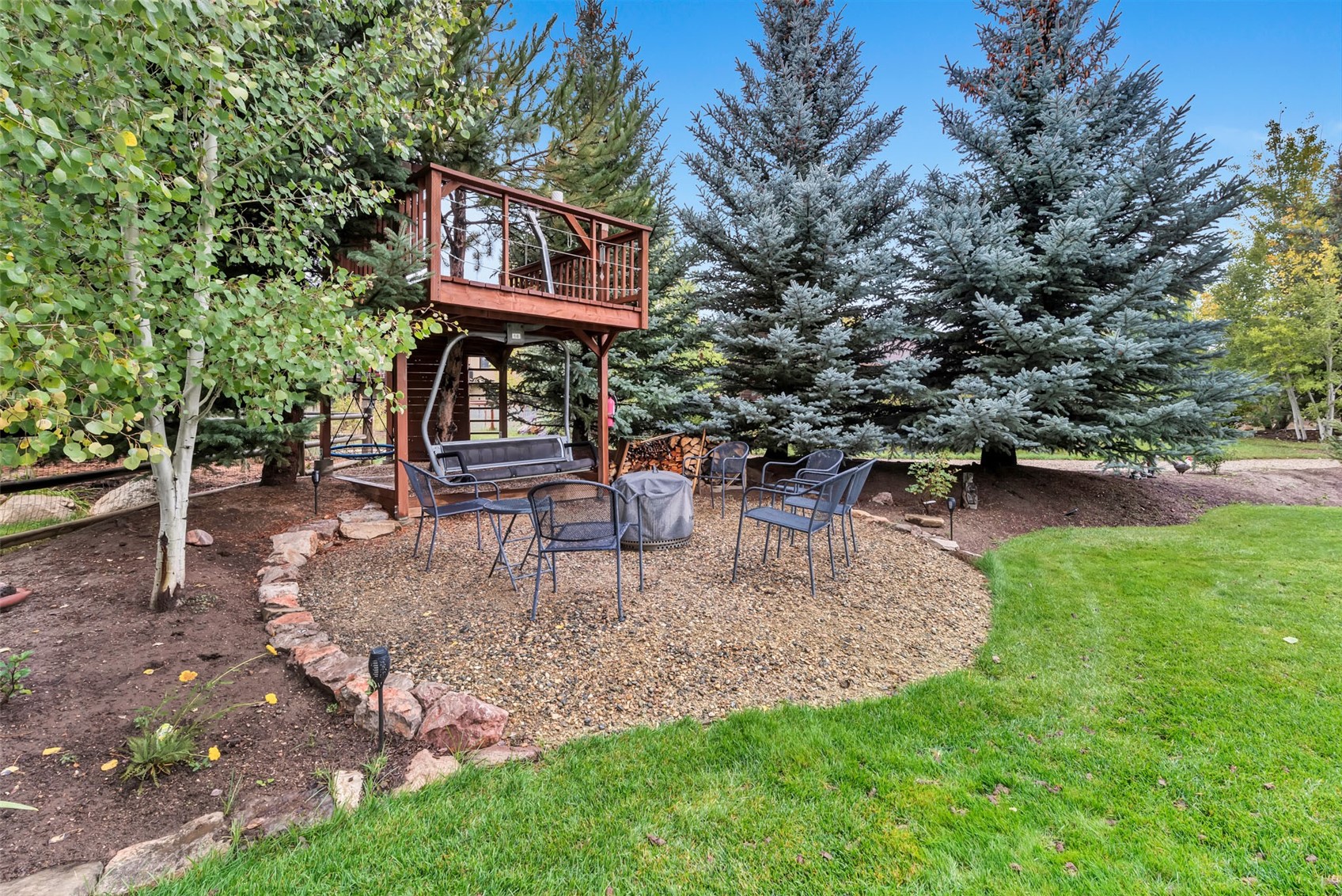 27731 Silver Spur STREET