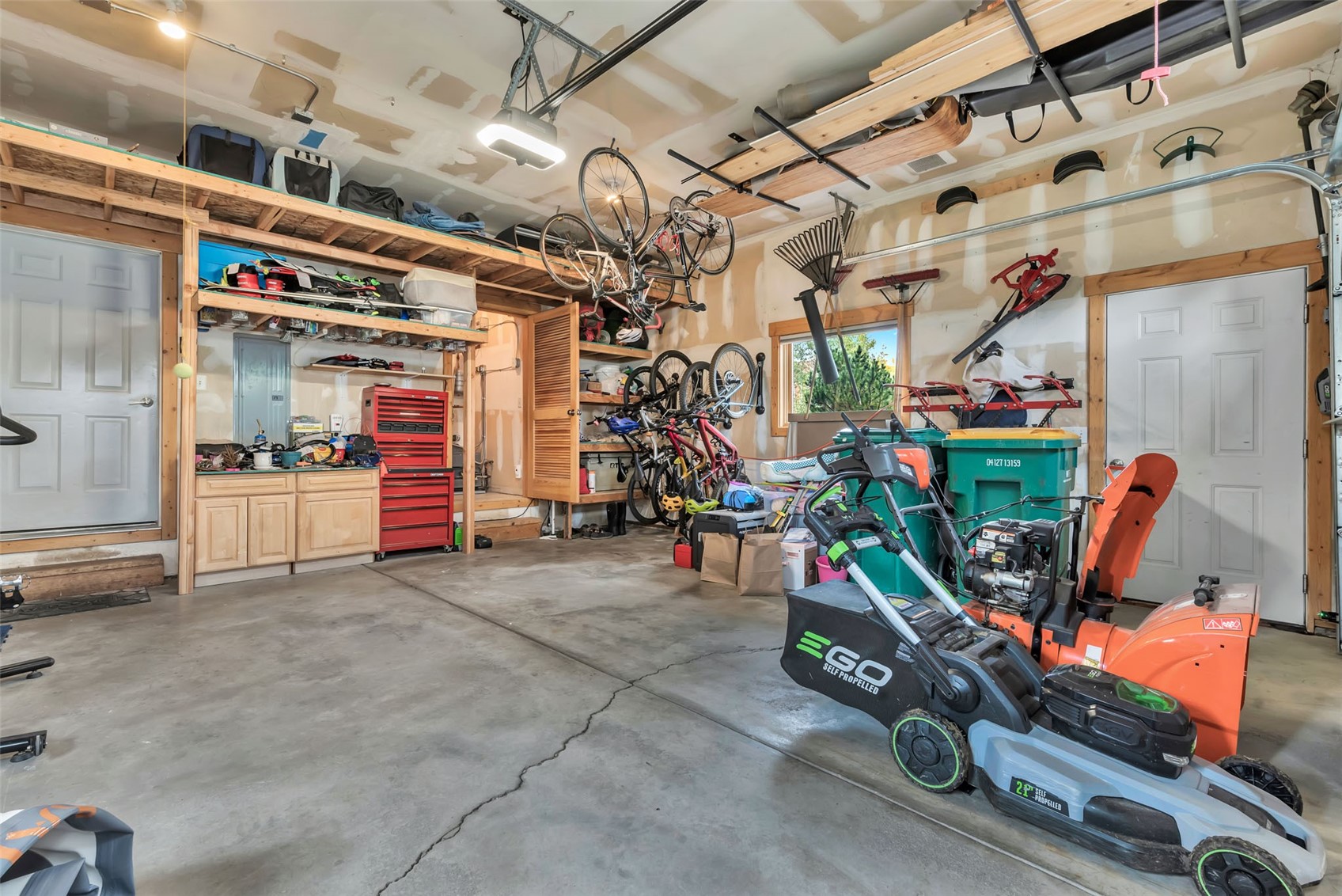 27731 Silver Spur STREET