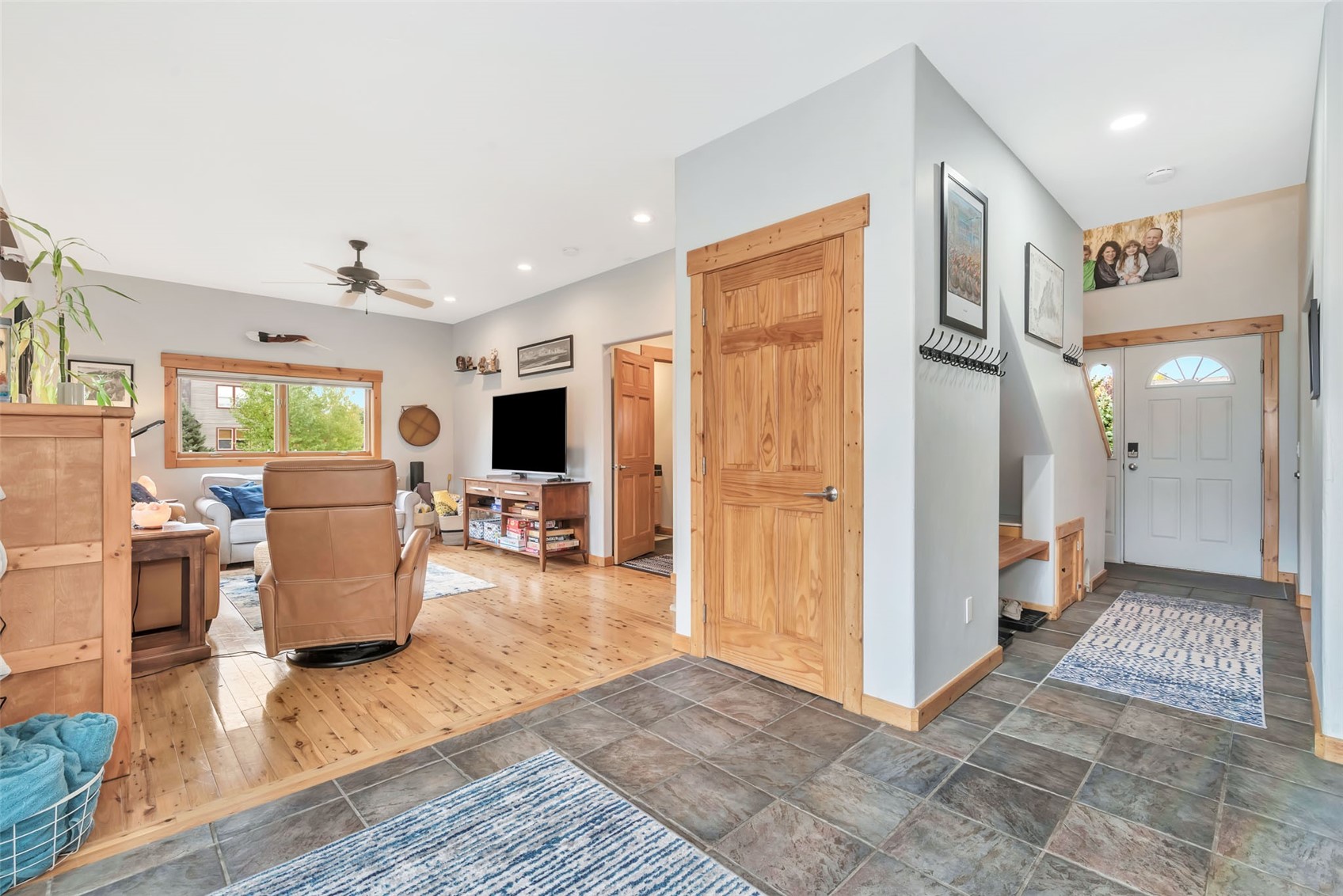 27731 Silver Spur STREET