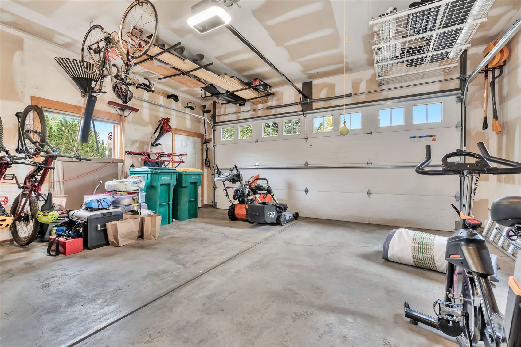 27731 Silver Spur STREET