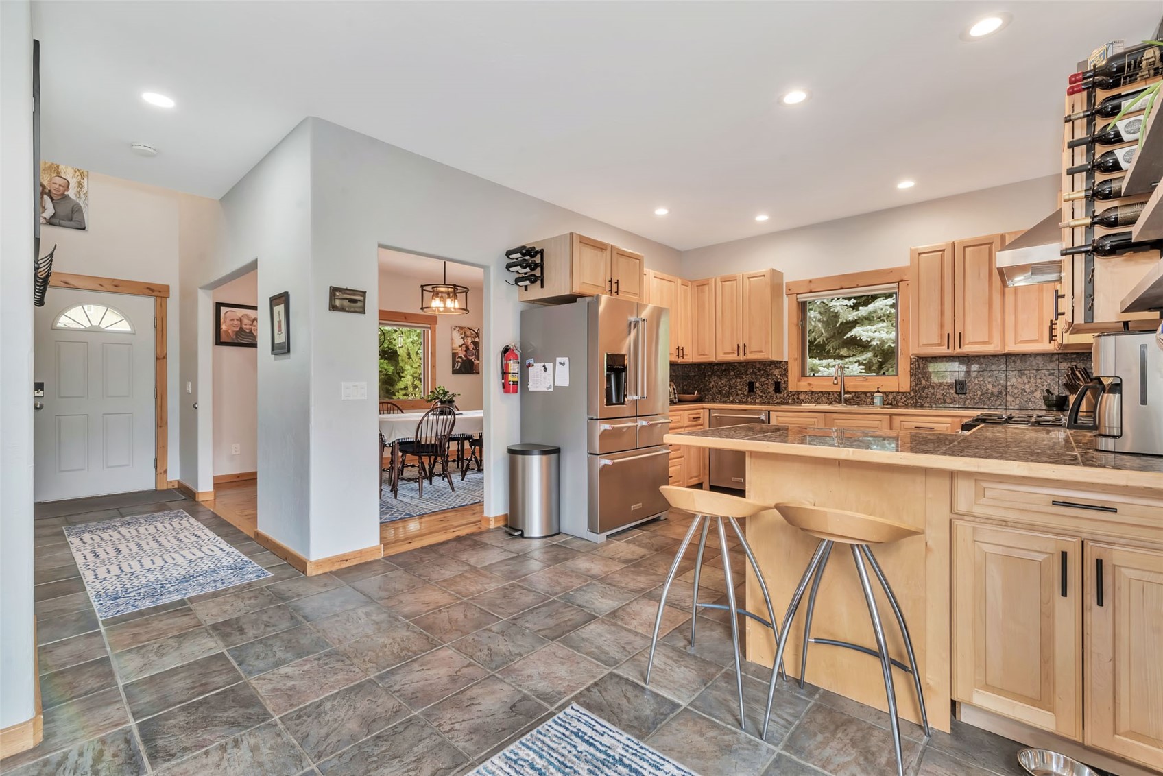 27731 Silver Spur STREET