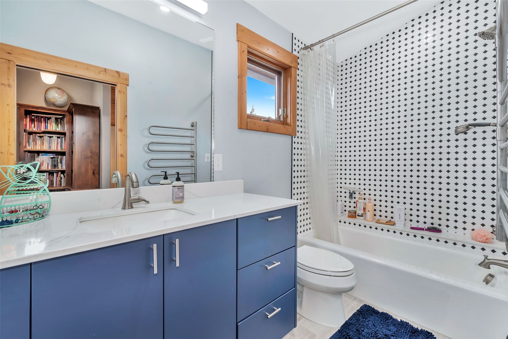 27731 Silver Spur STREET