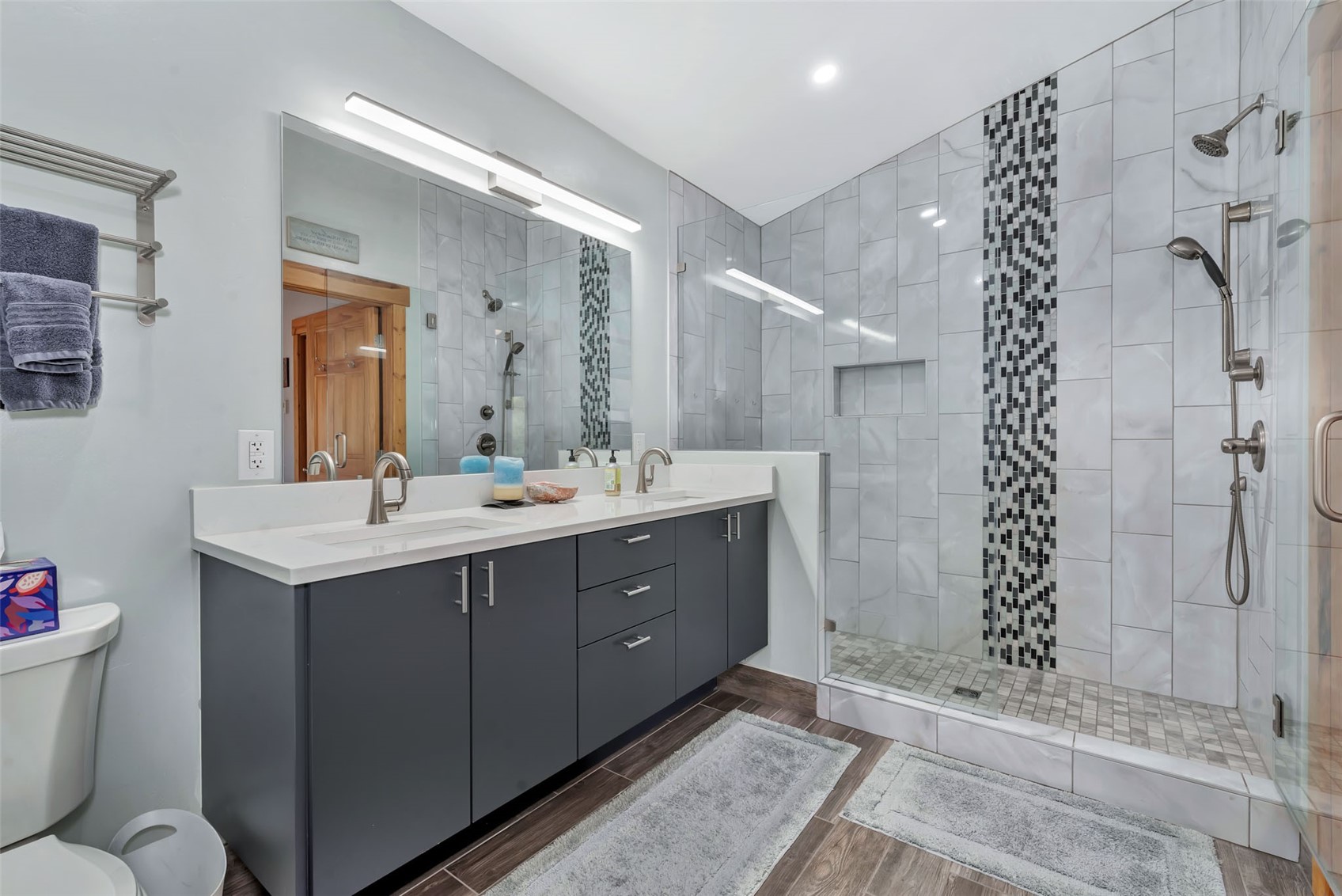 27731 Silver Spur STREET