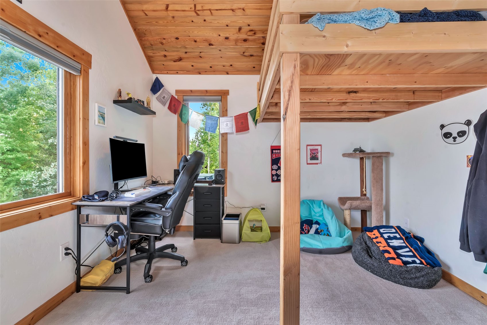 27731 Silver Spur STREET