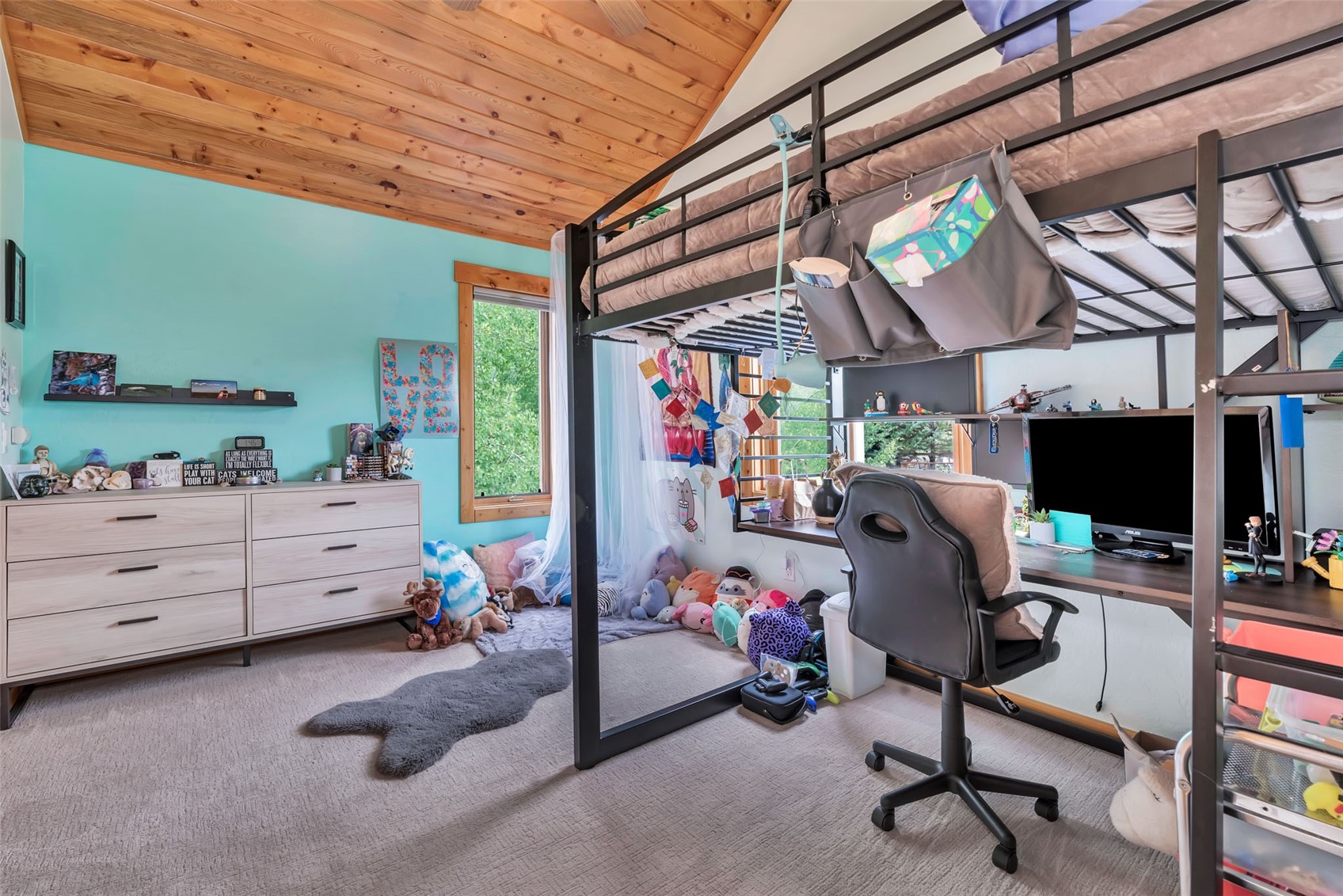 27731 Silver Spur STREET