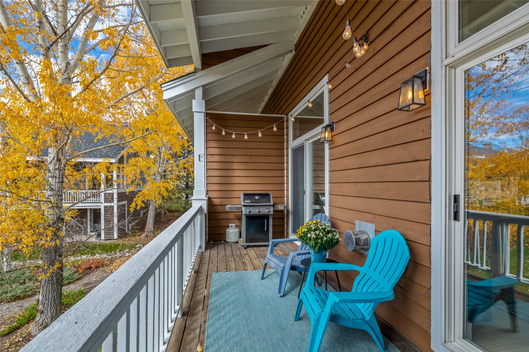 744 Mountain Vista CIRCLE 53