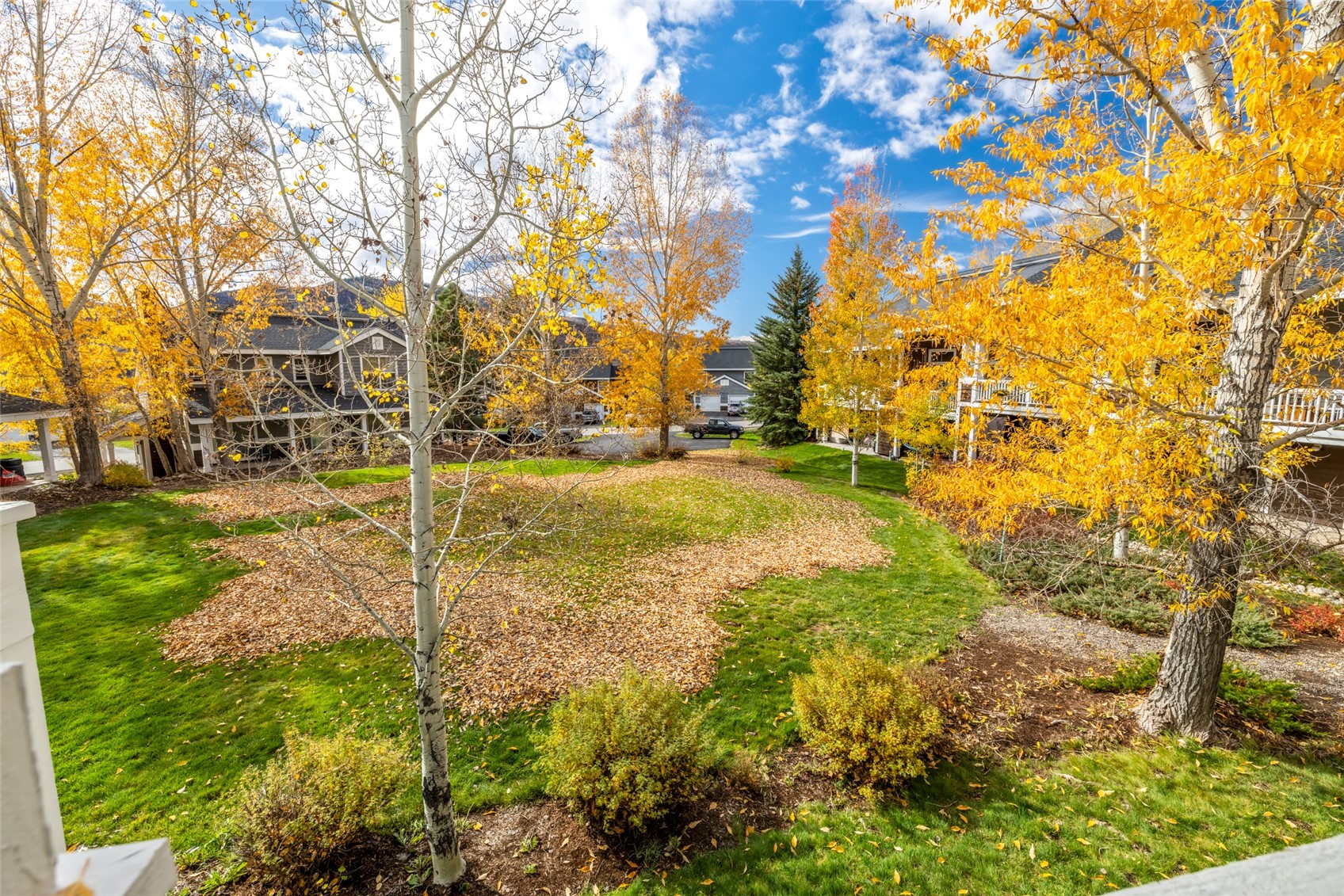 744 Mountain Vista CIRCLE 53
