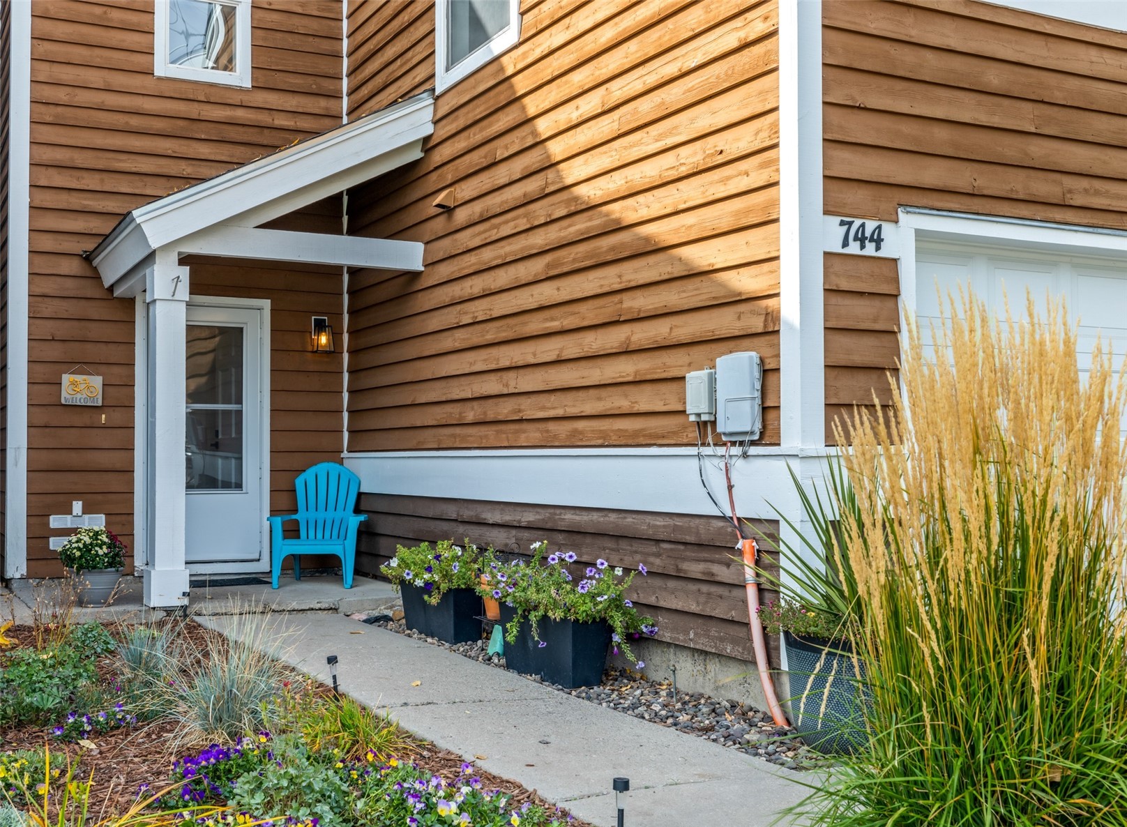 744 Mountain Vista CIRCLE 53