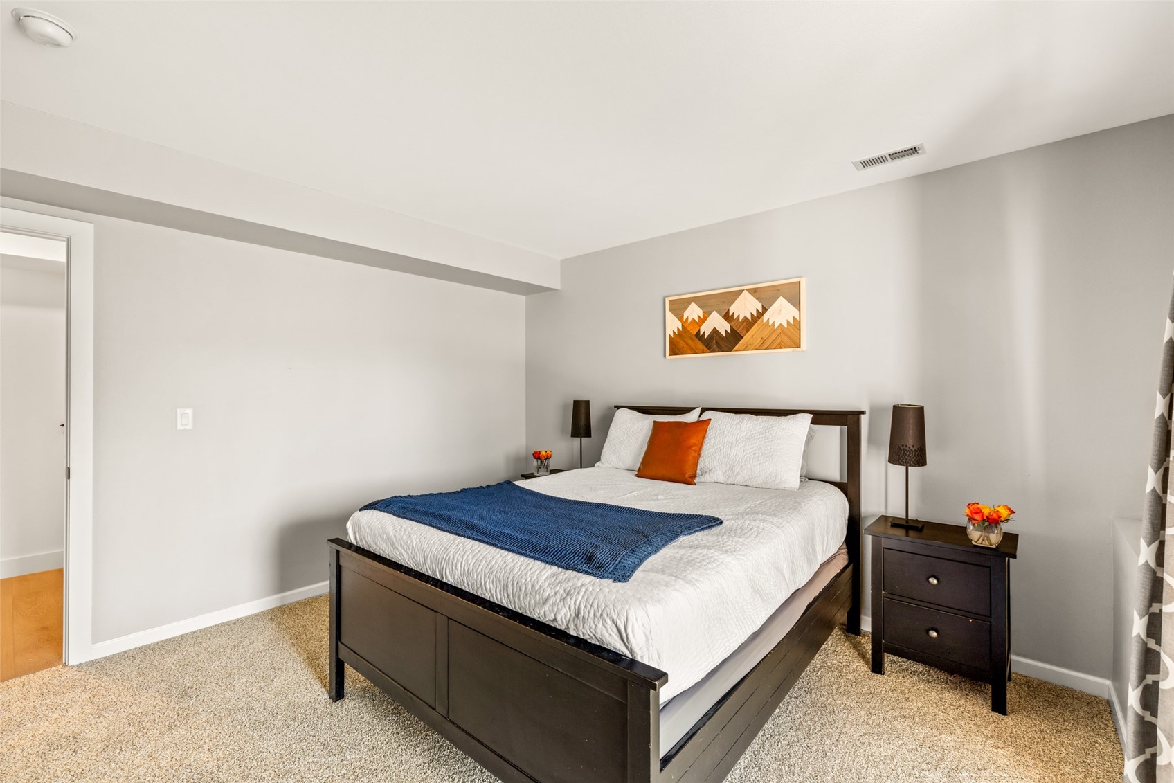 744 Mountain Vista CIRCLE 53