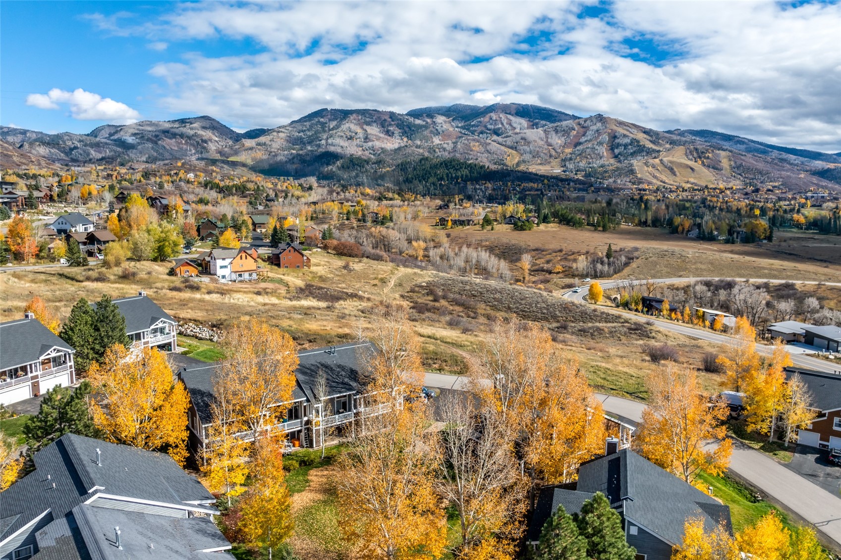 744 Mountain Vista CIRCLE 53