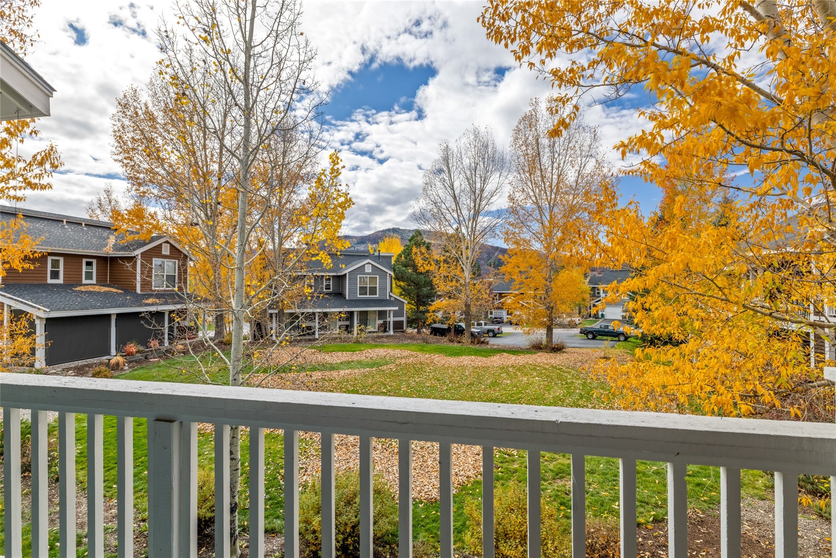 744 Mountain Vista CIRCLE 53