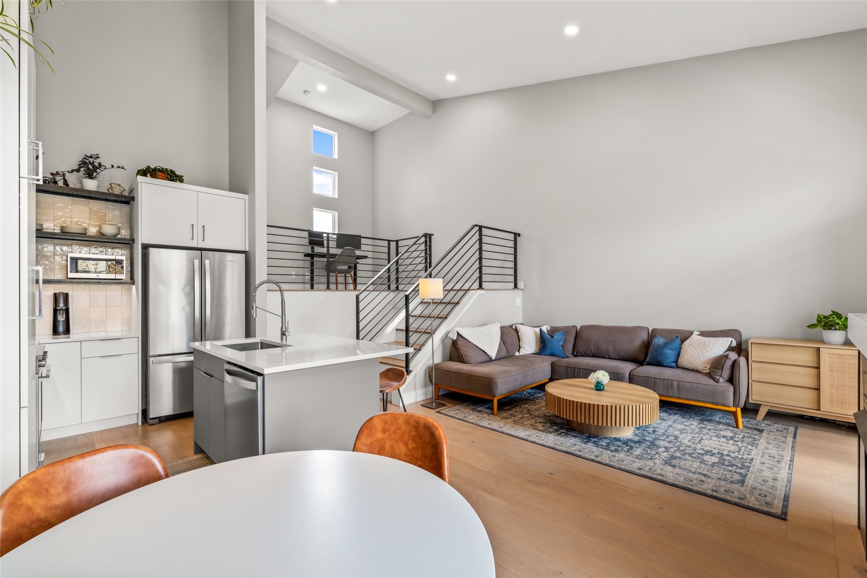 744 Mountain Vista CIRCLE 53