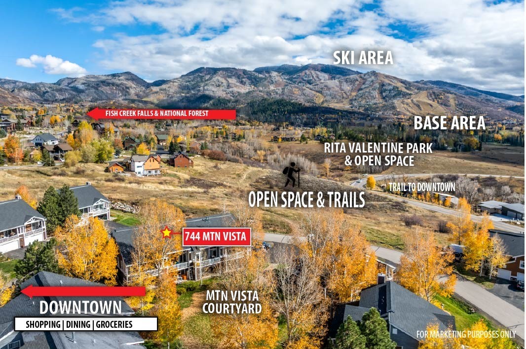 744 Mountain Vista CIRCLE 53