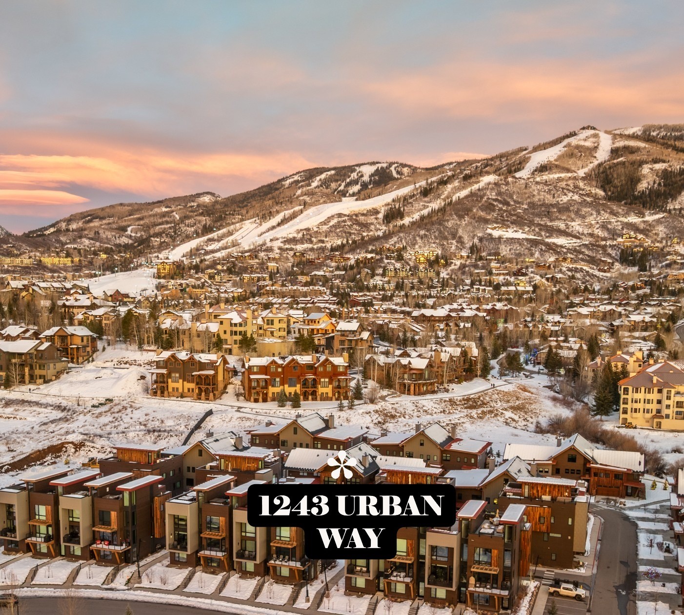 1243 Urban WAY 2