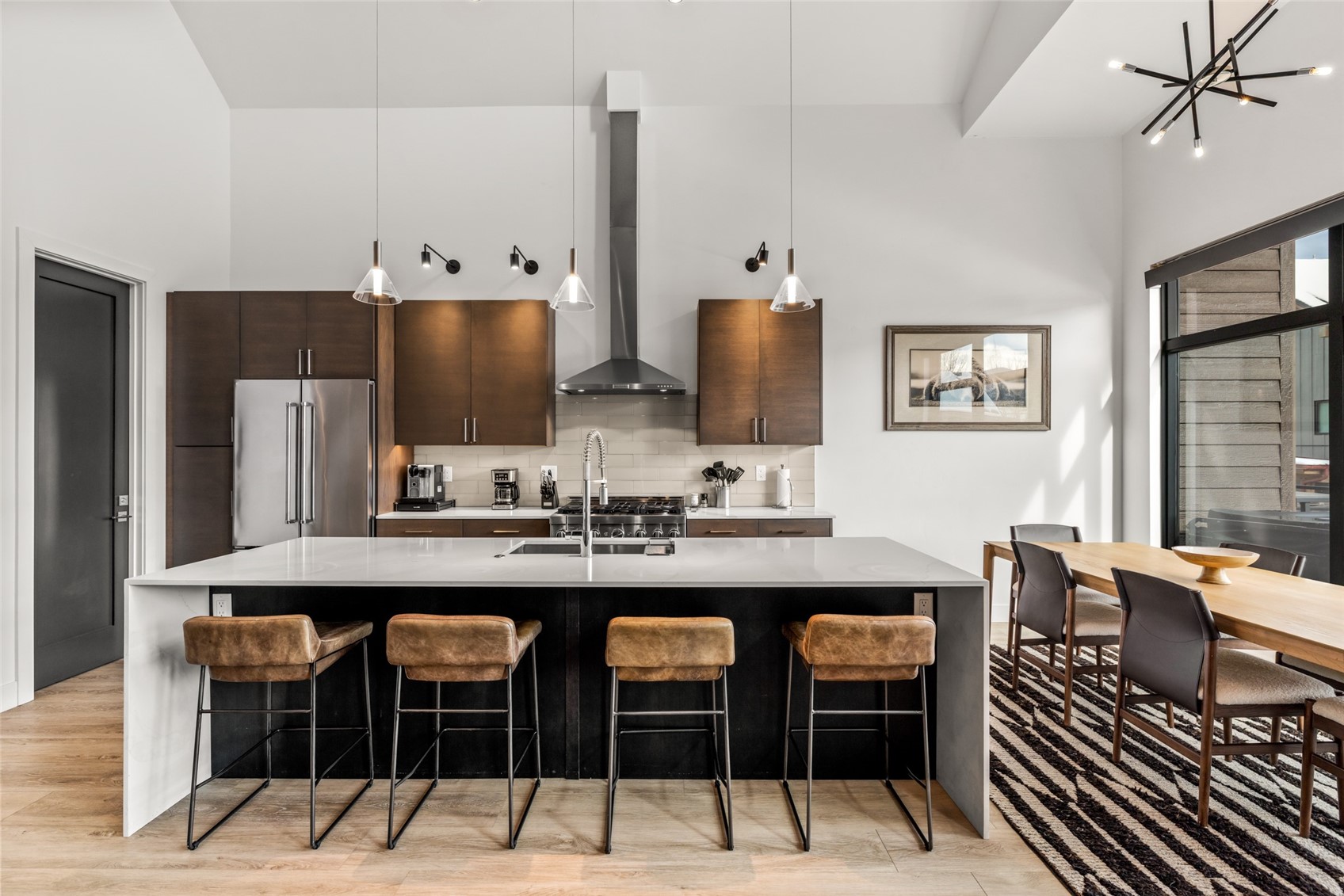 1243 Urban WAY 2