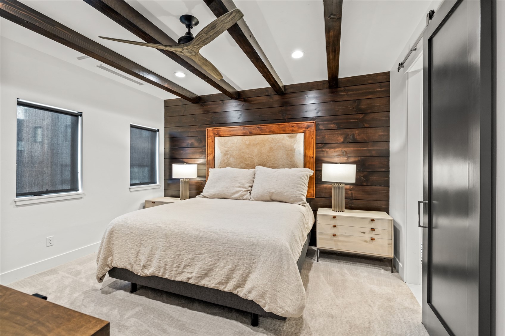 1243 Urban WAY 2