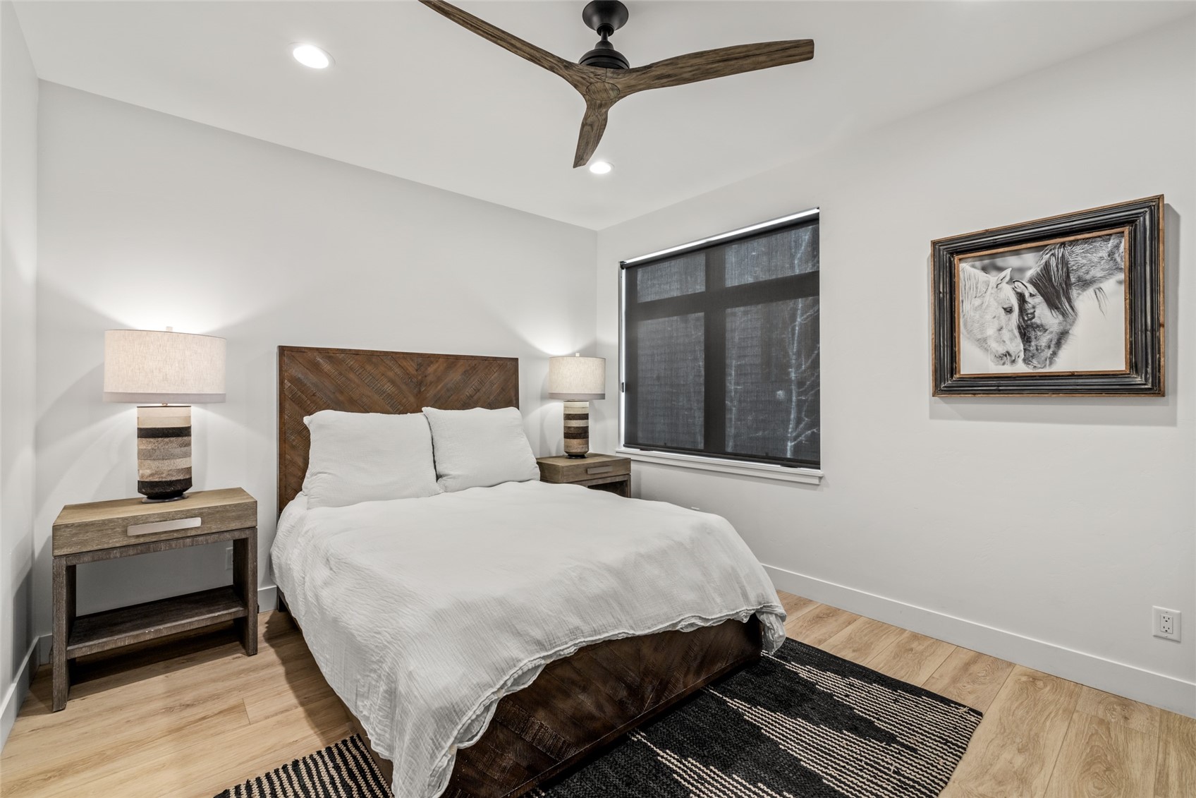 1243 Urban WAY 2