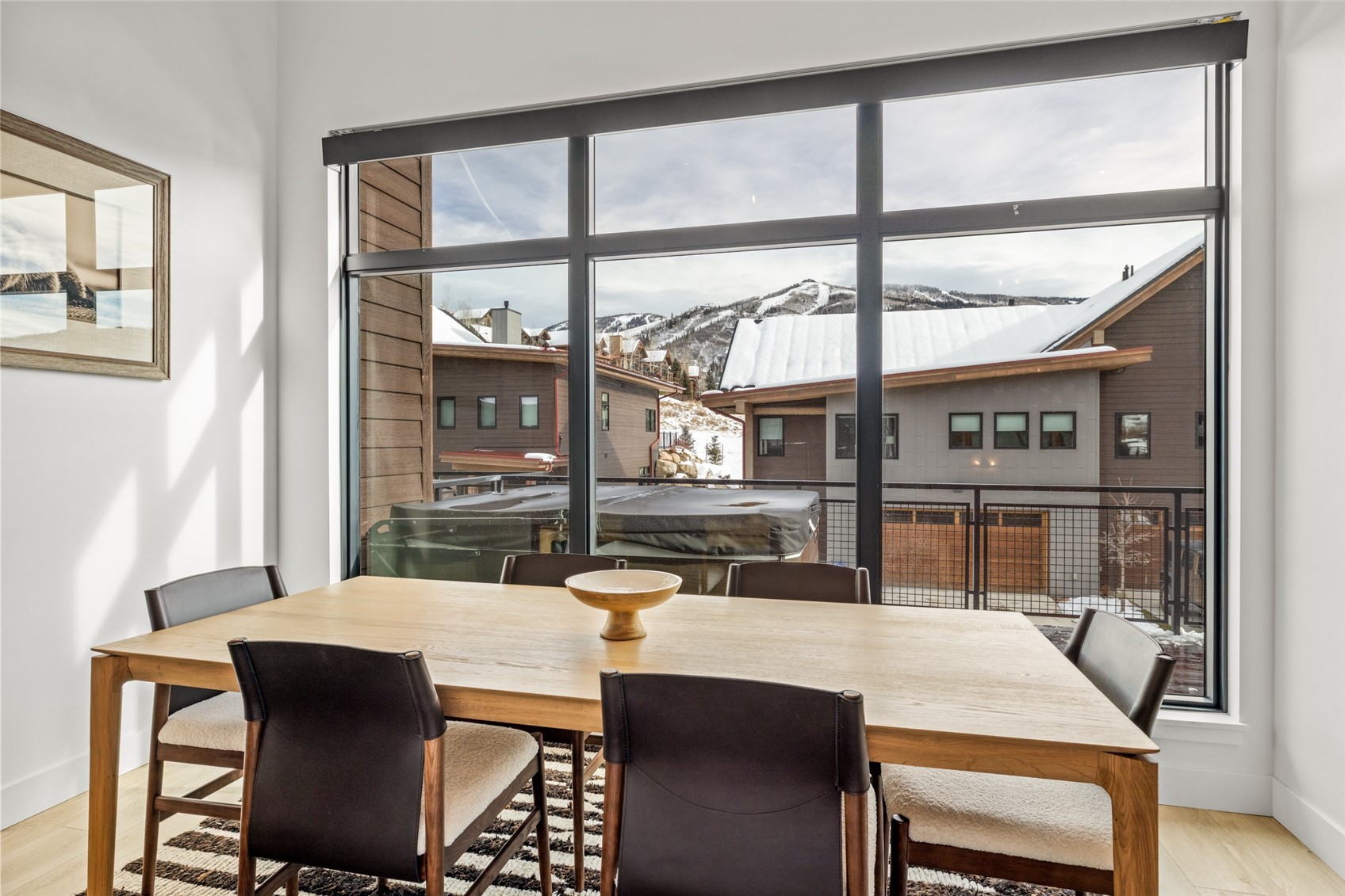 1243 Urban WAY 2