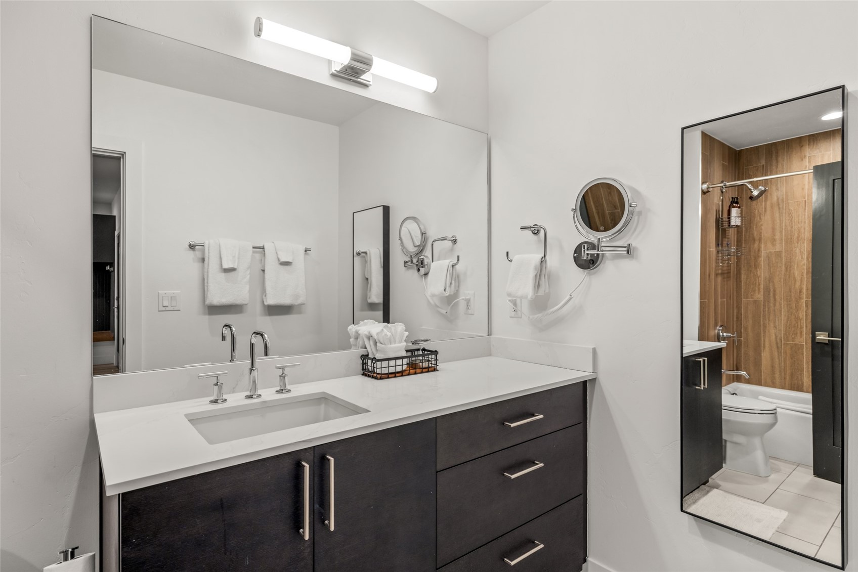 1243 Urban WAY 2