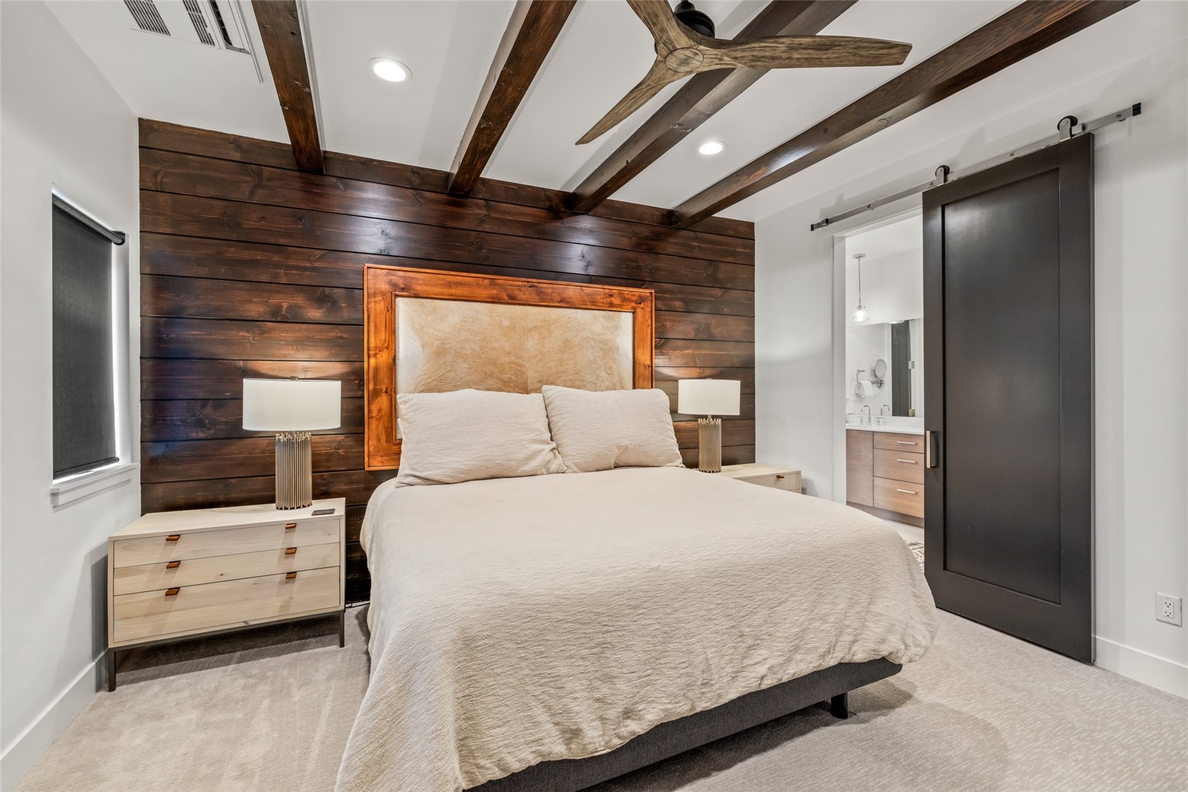 1243 Urban WAY 2