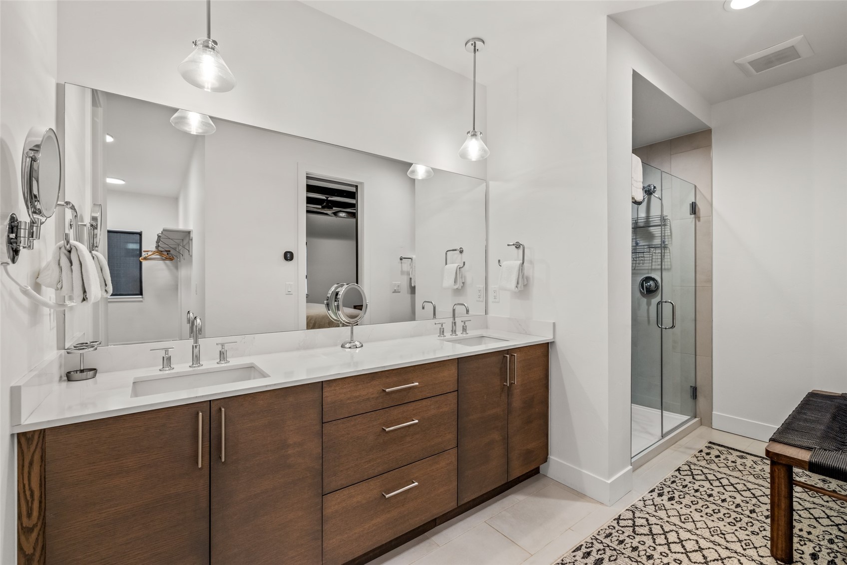 1243 Urban WAY 2