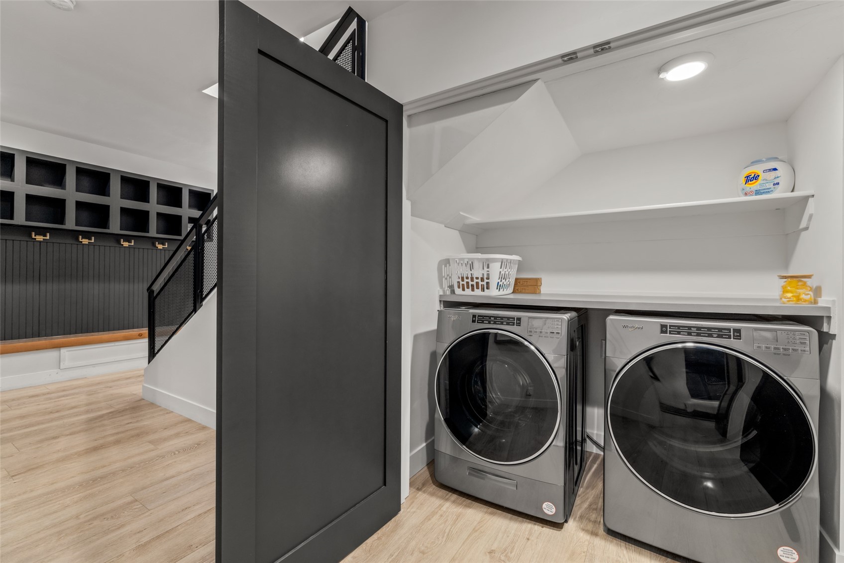 1243 Urban WAY 2