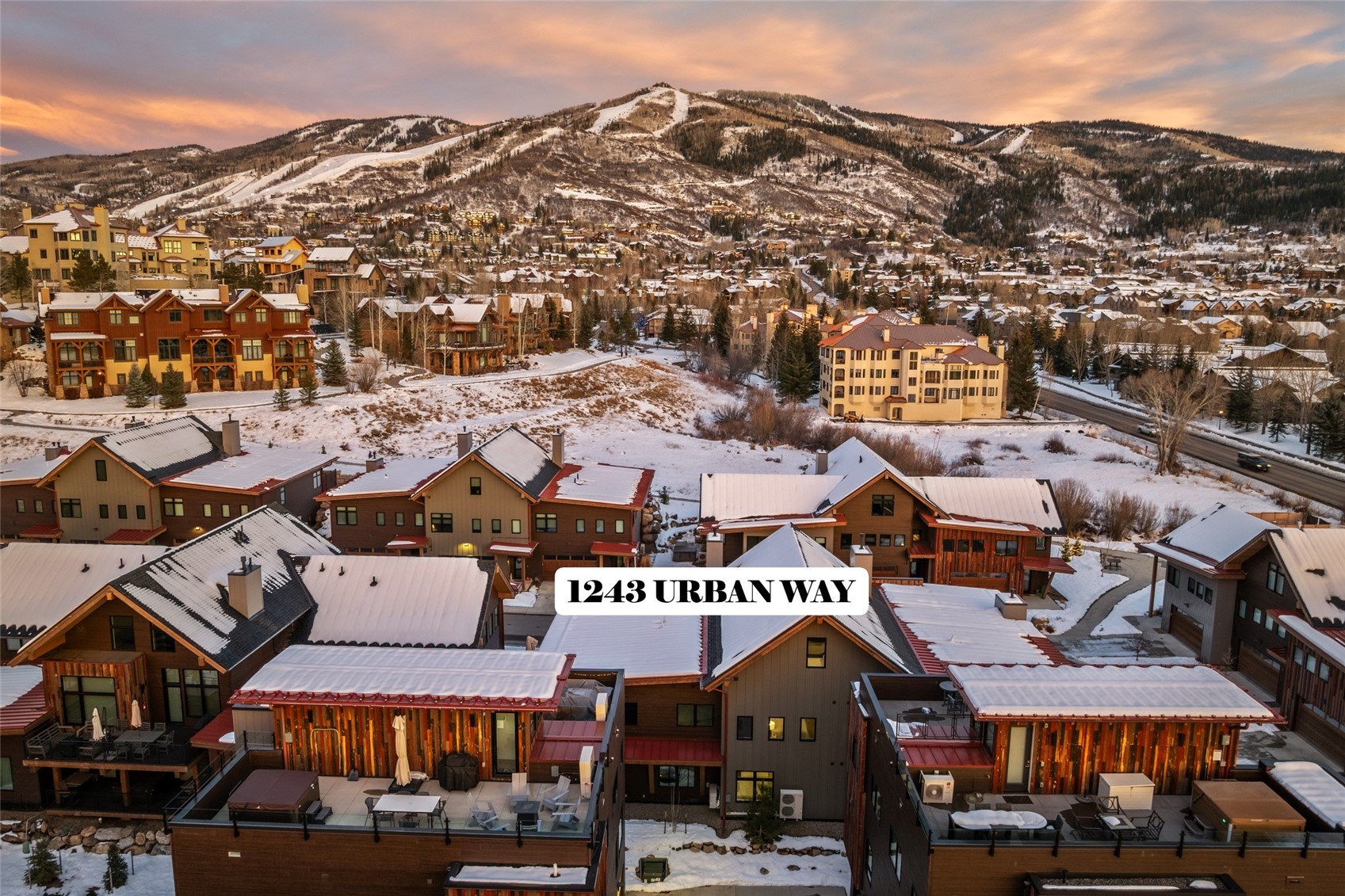 1243 Urban WAY 2