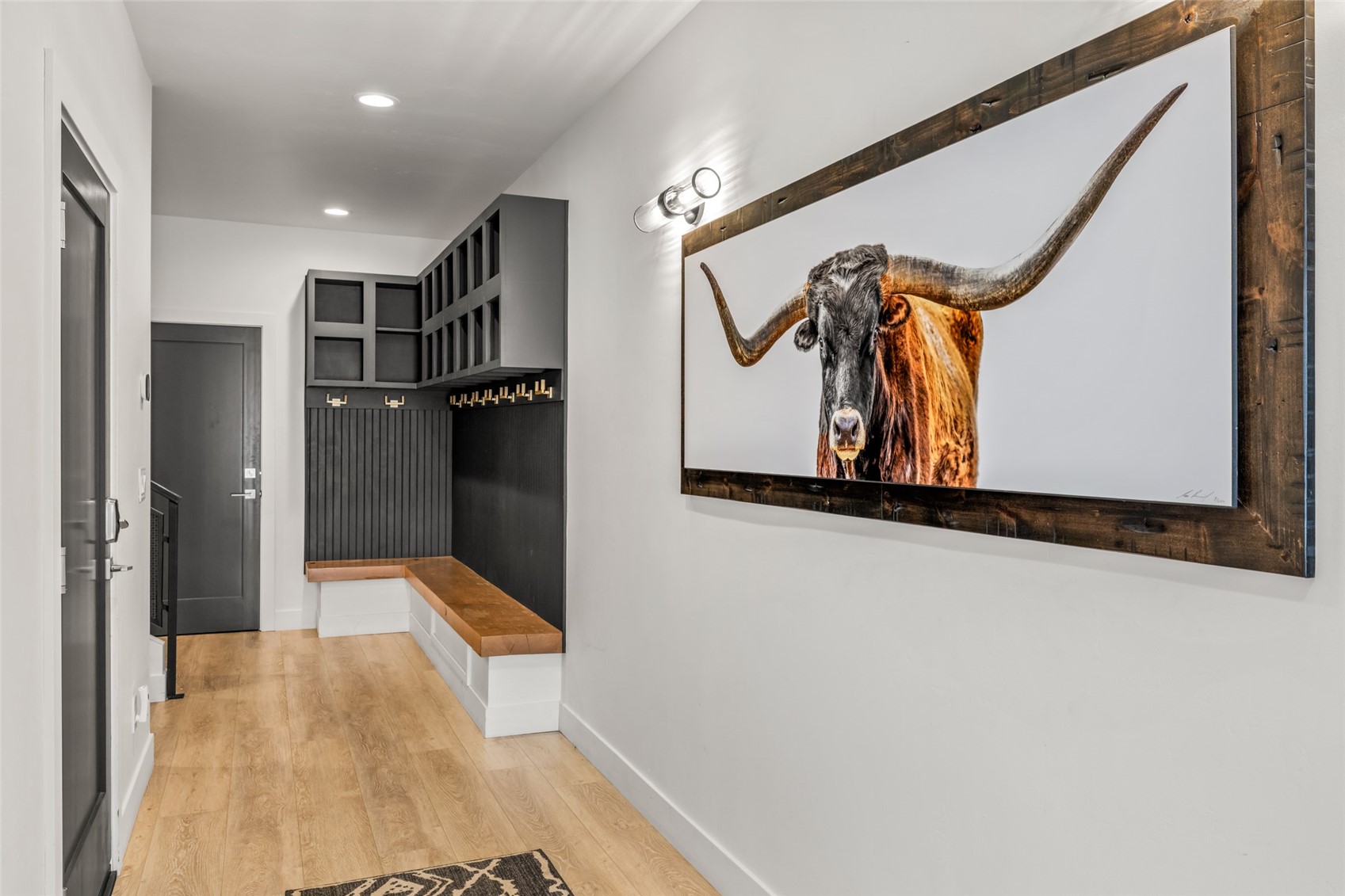1243 Urban WAY 2