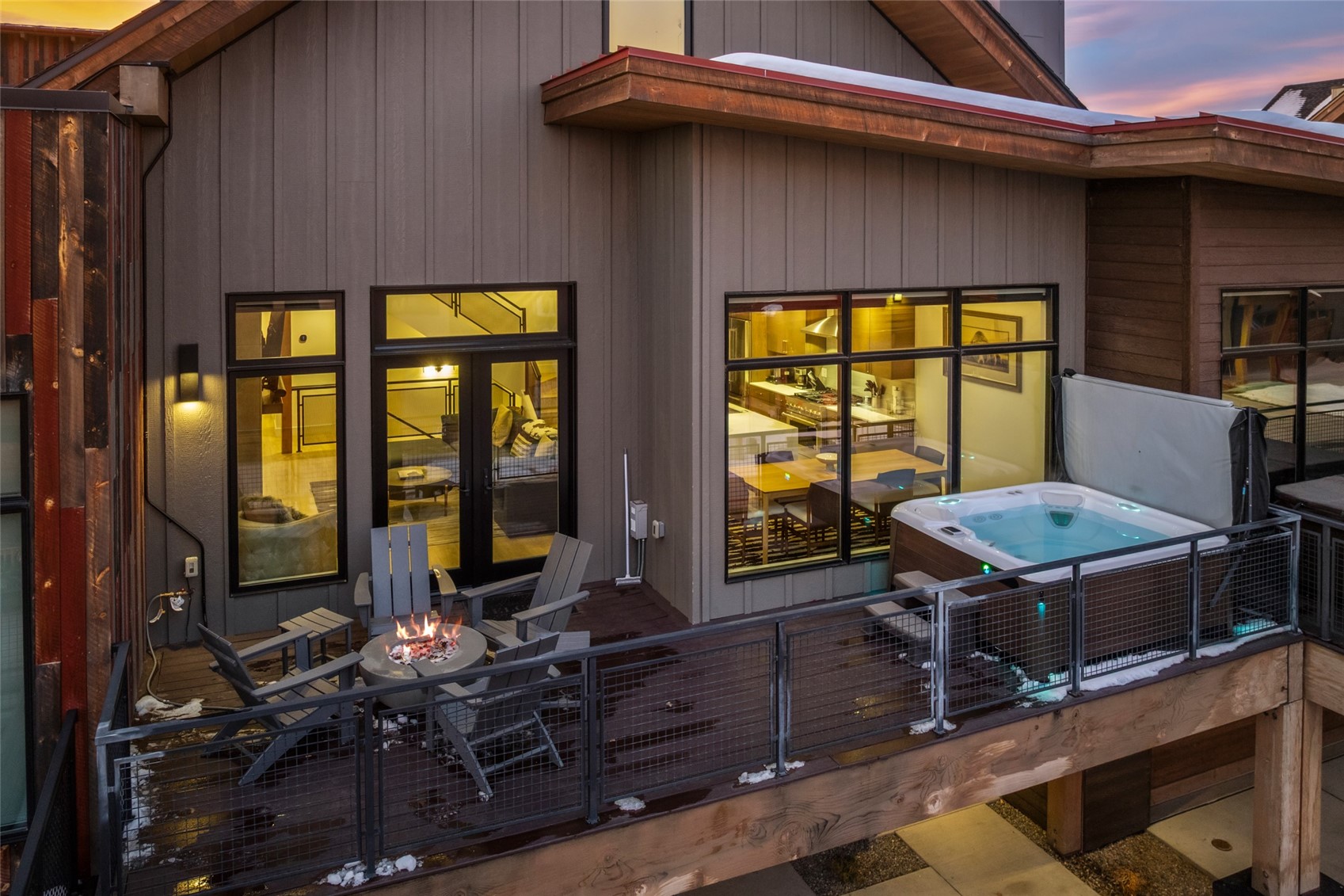 1243 Urban WAY 2