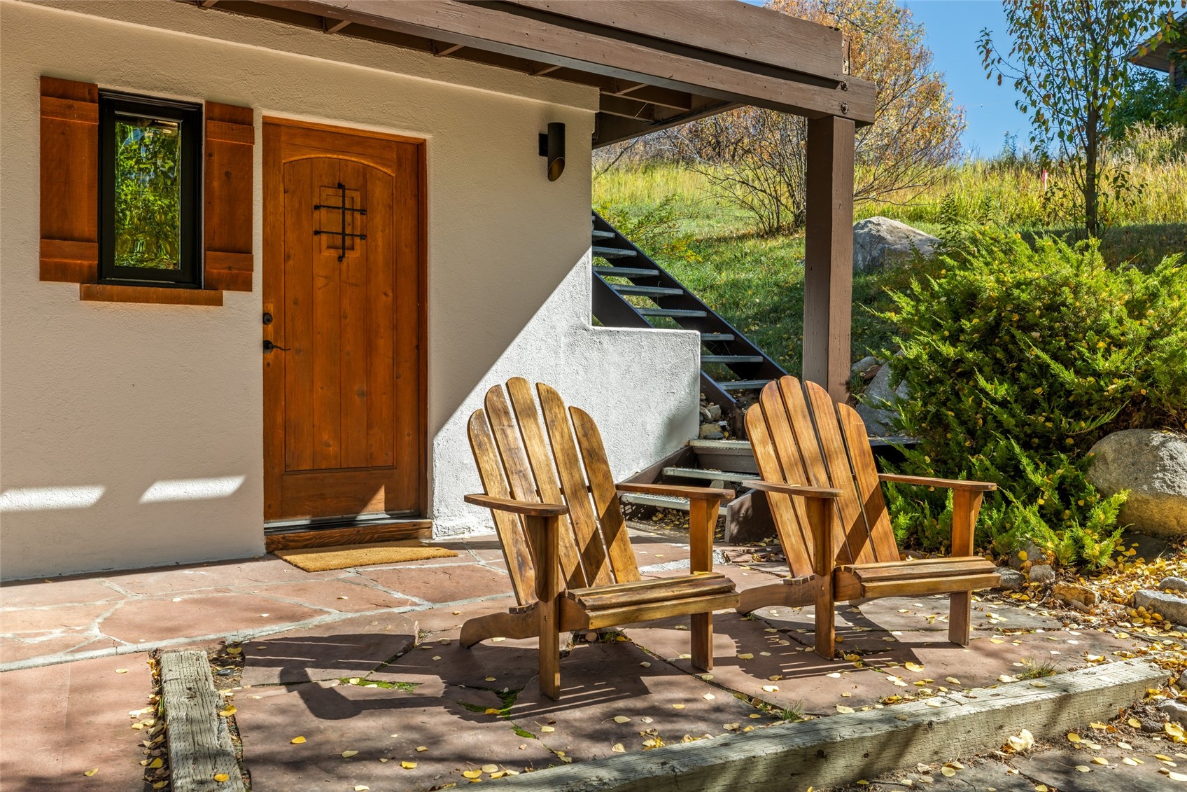 795 Spring Creek CIRCLE