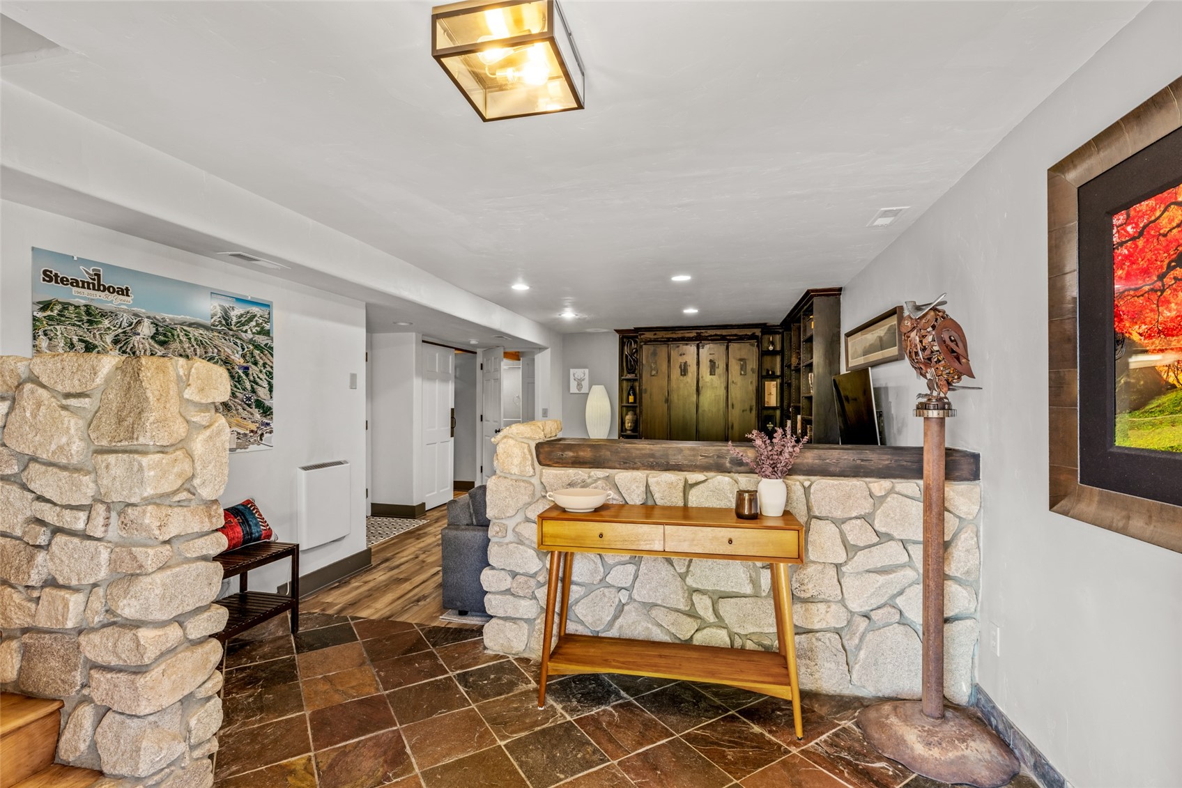 795 Spring Creek CIRCLE