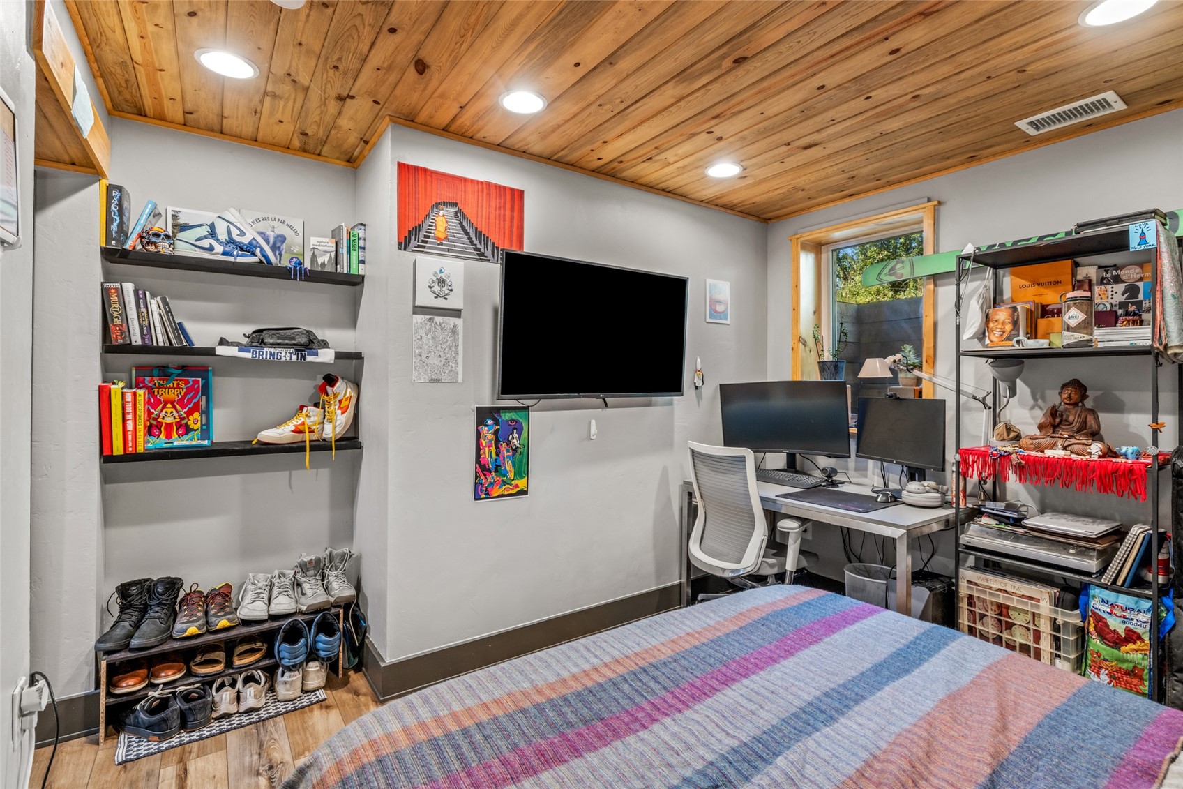 795 Spring Creek CIRCLE